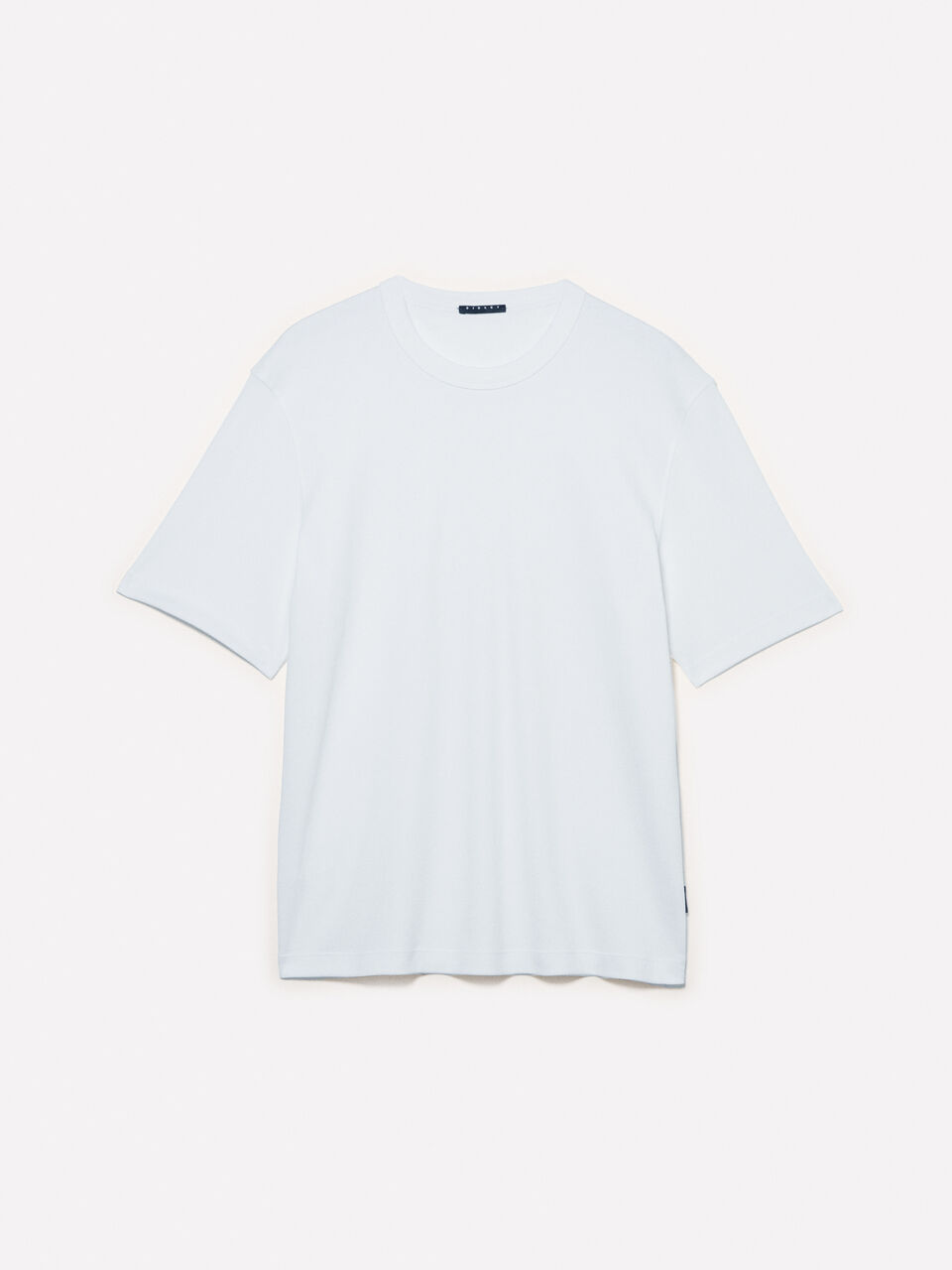 T-SHIRT Homme image number null