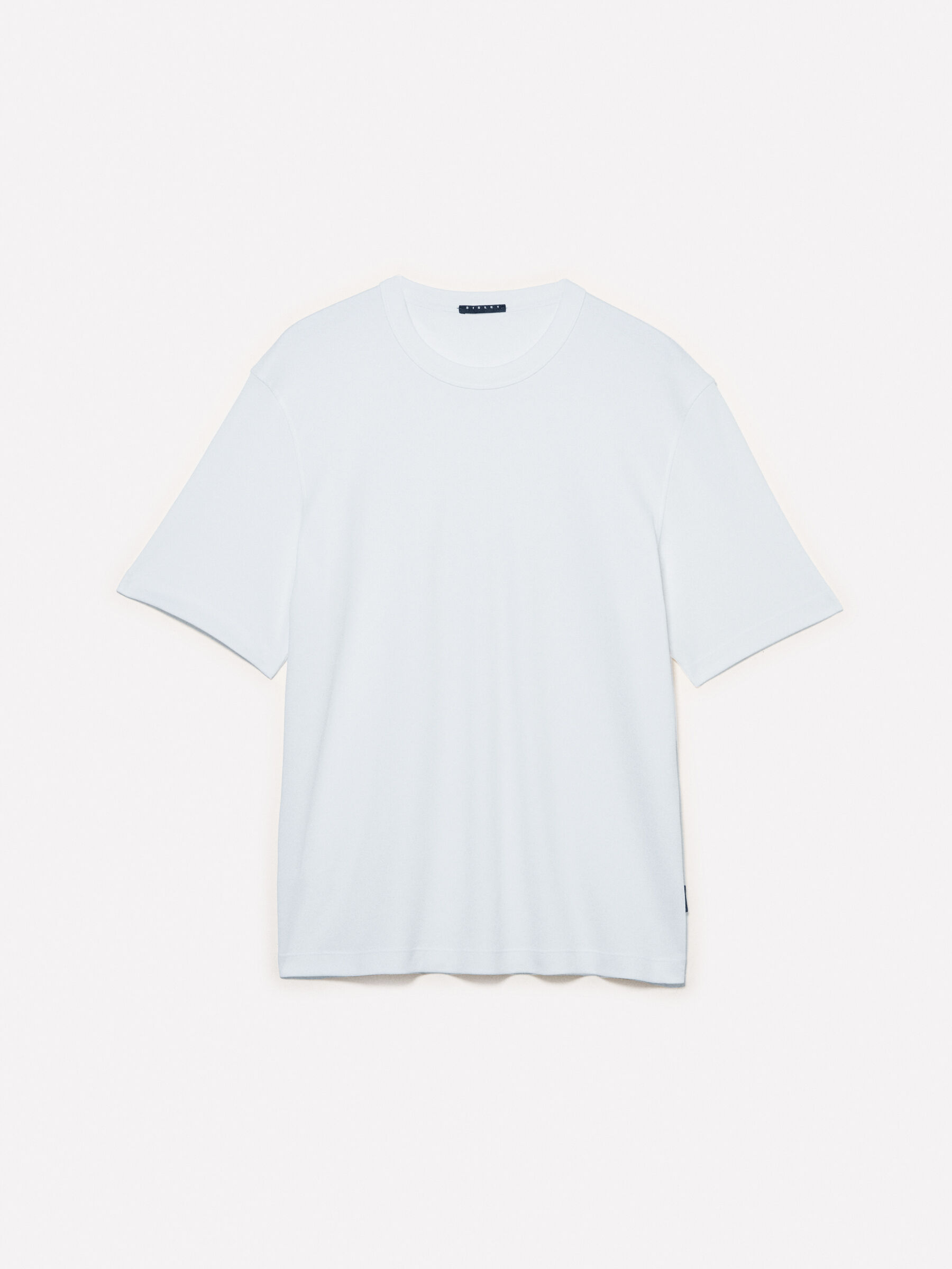 T-SHIRT Homme image number null