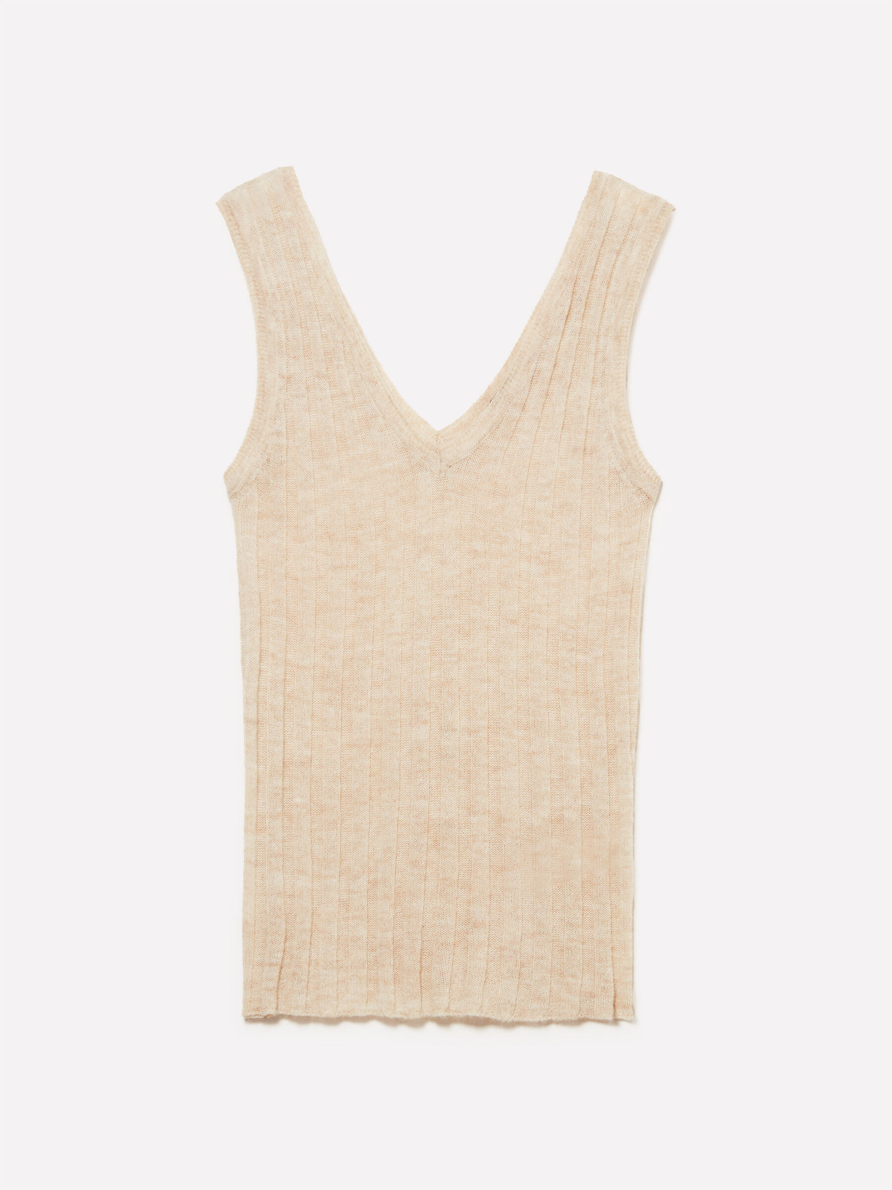 TANK-TOP Femme image number null