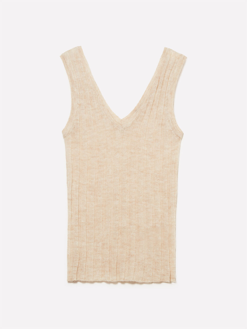 TANK-TOP Femme image number null