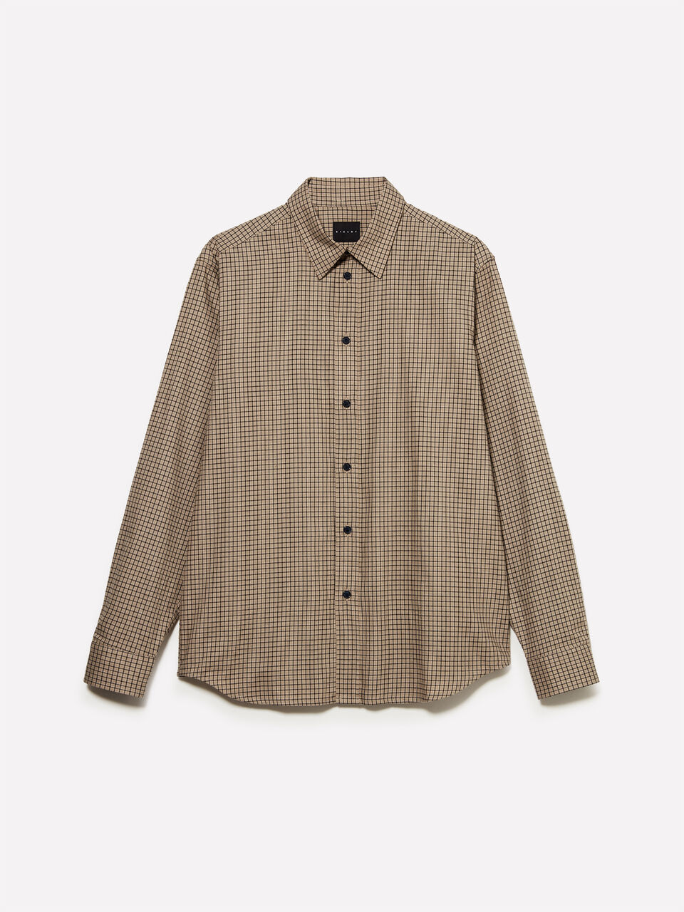 SHIRT Homme image number null