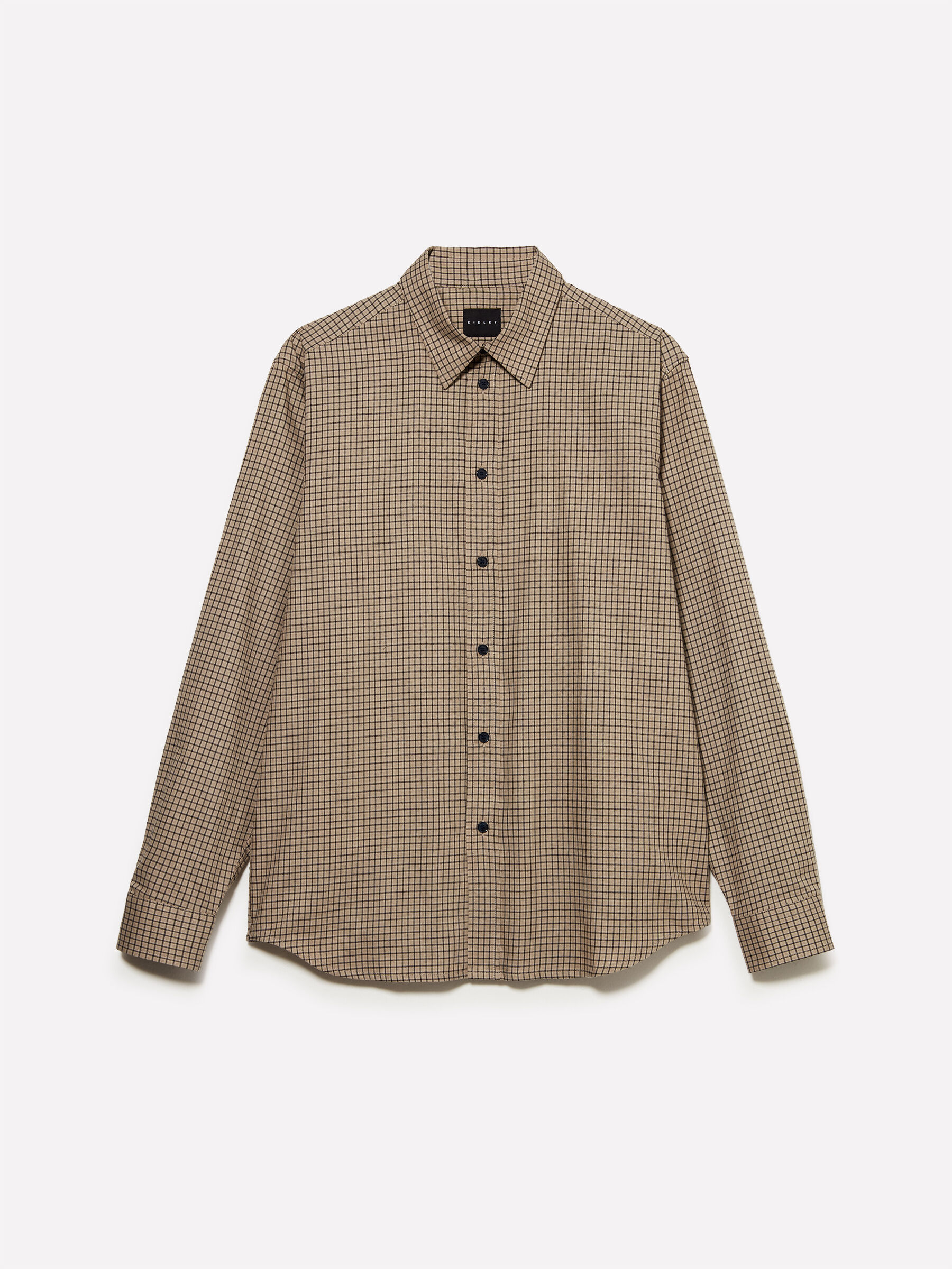 SHIRT Homme image number null