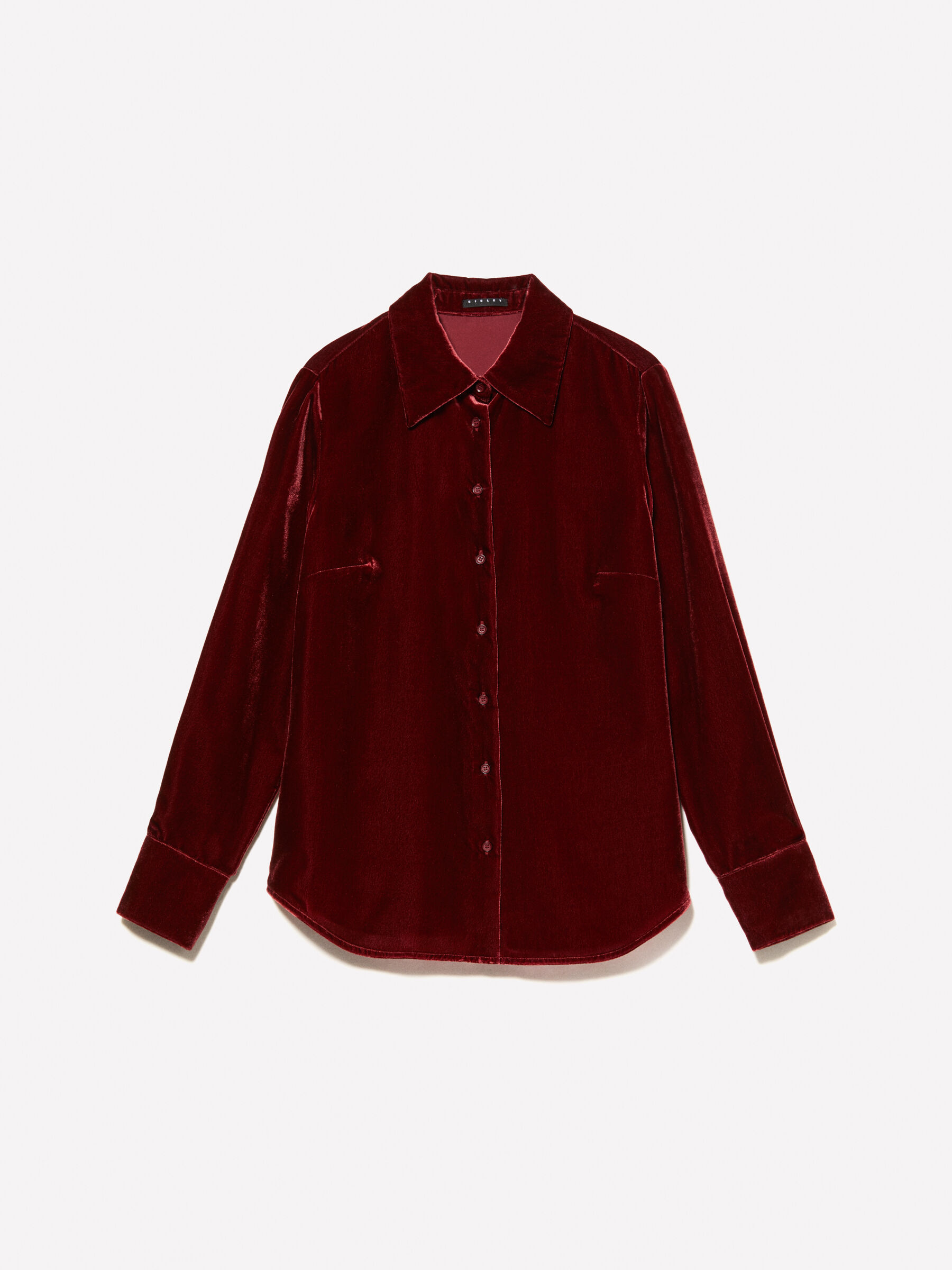 SHIRT Femme image number null