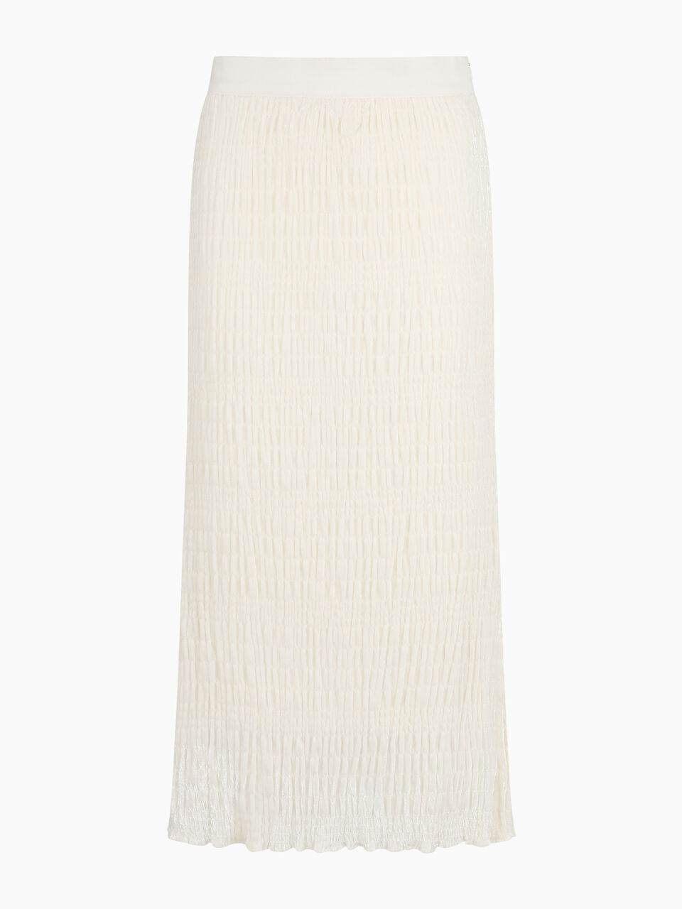 SKIRT Femme image number null