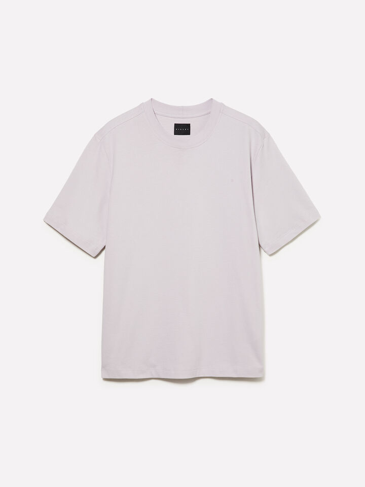 T-SHIRT Homme