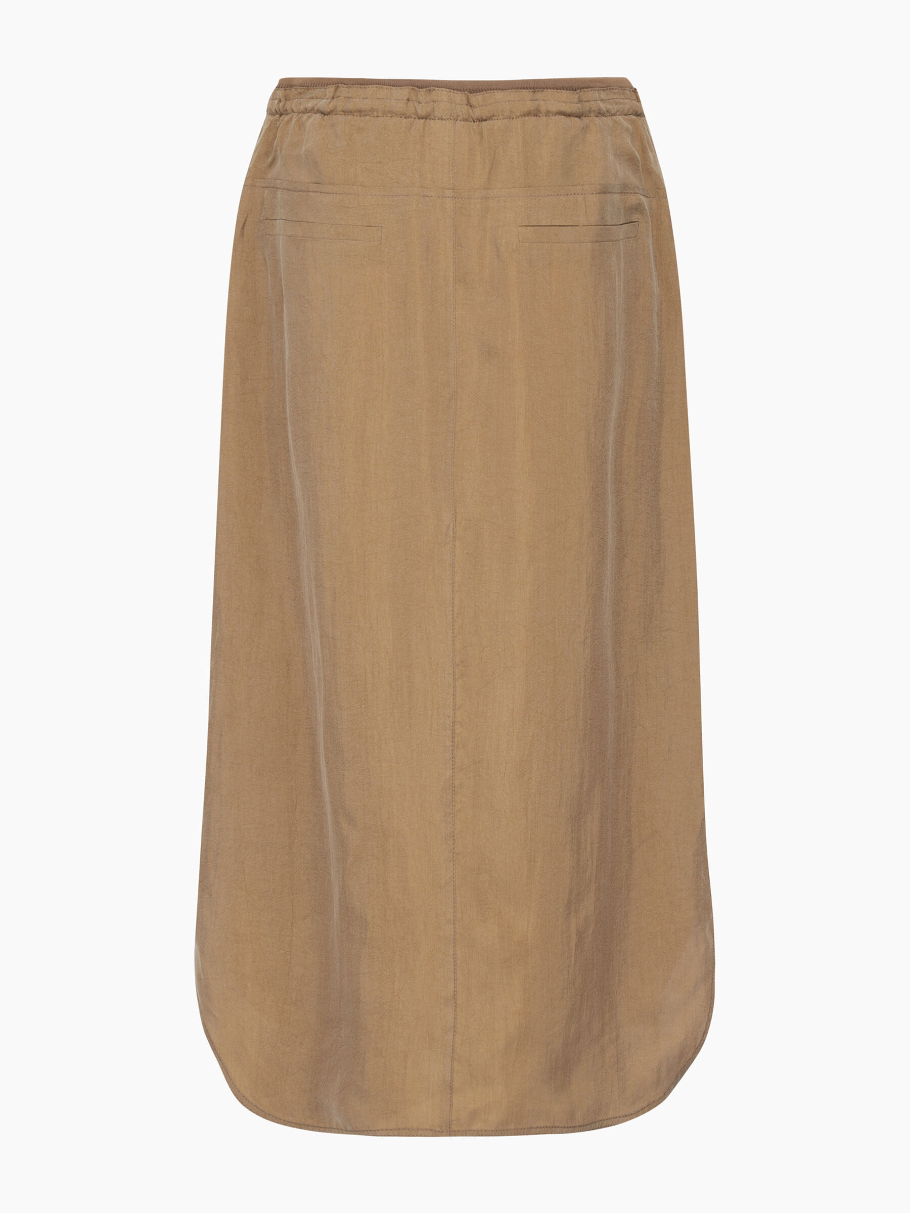 SKIRT Femme image number null