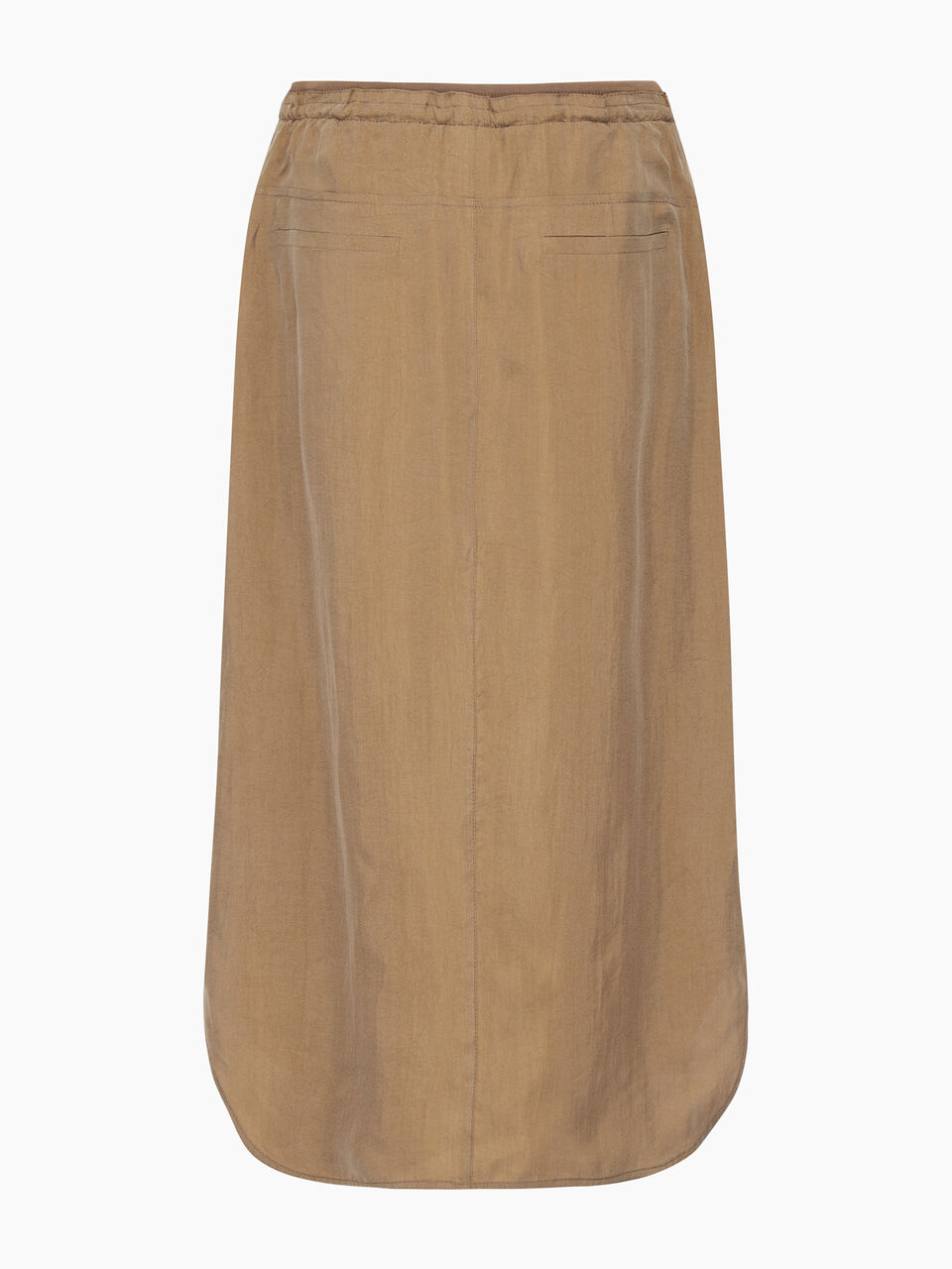SKIRT Femme image number null