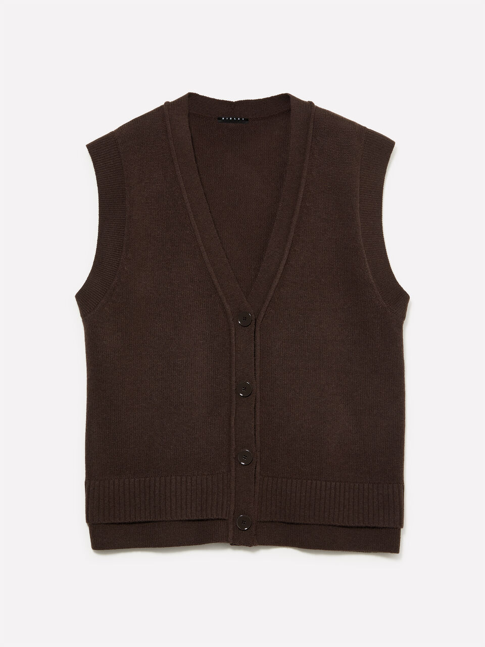 WAISTCOAT Femme image number null