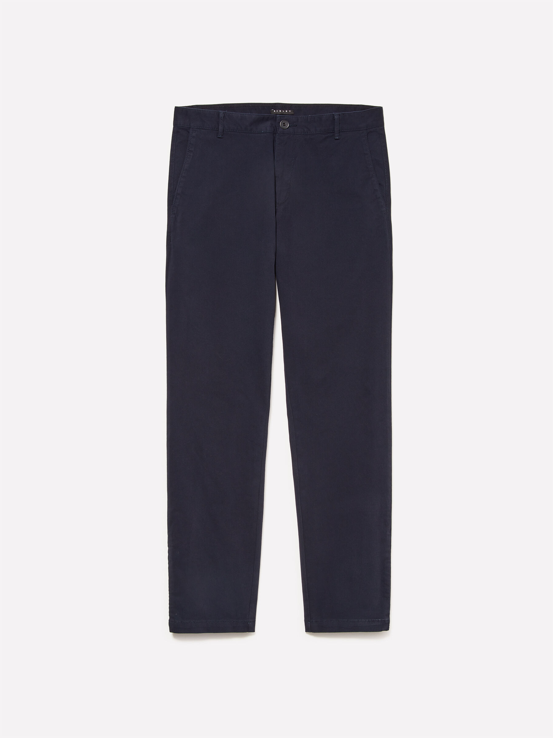 TROUSERS Homme image number null
