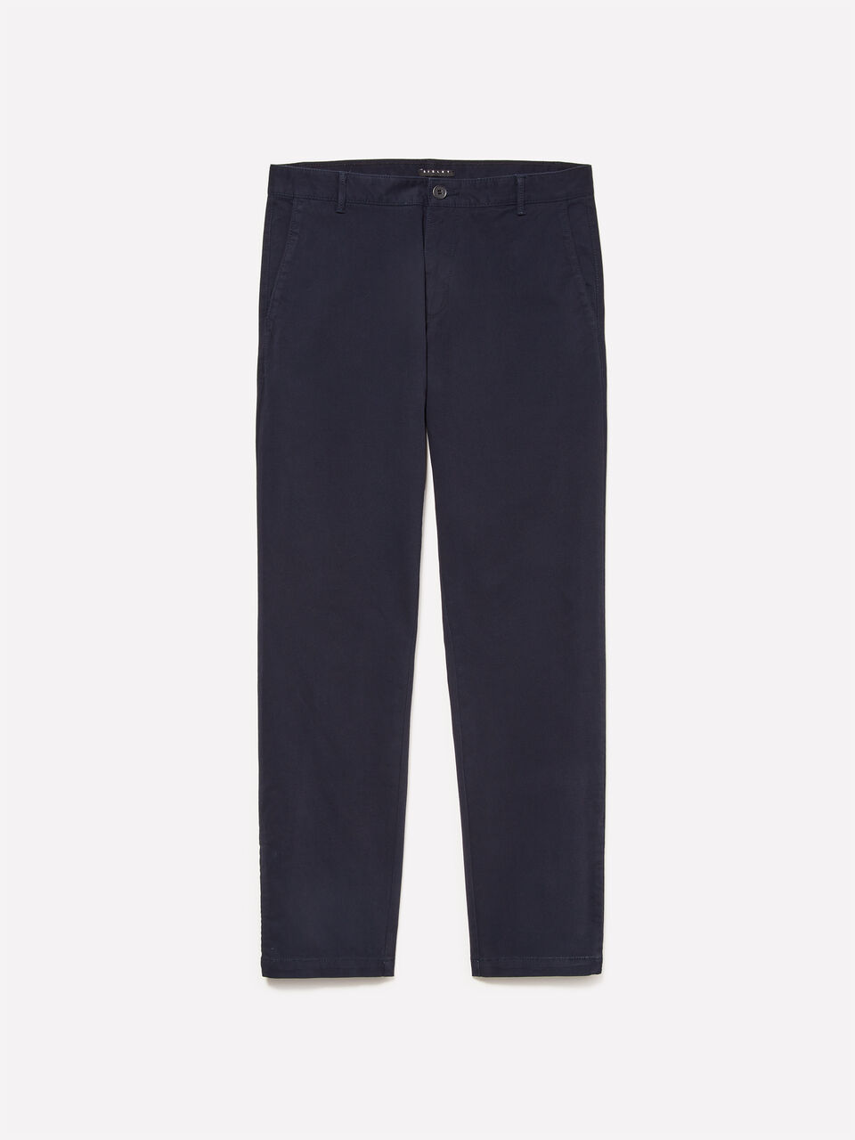 TROUSERS Homme image number null