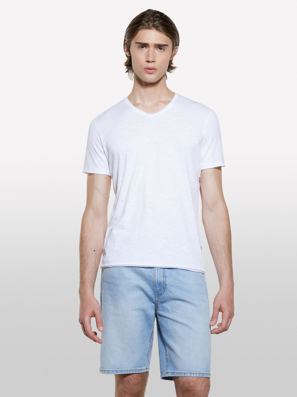 T-SHIRT Homme image number null