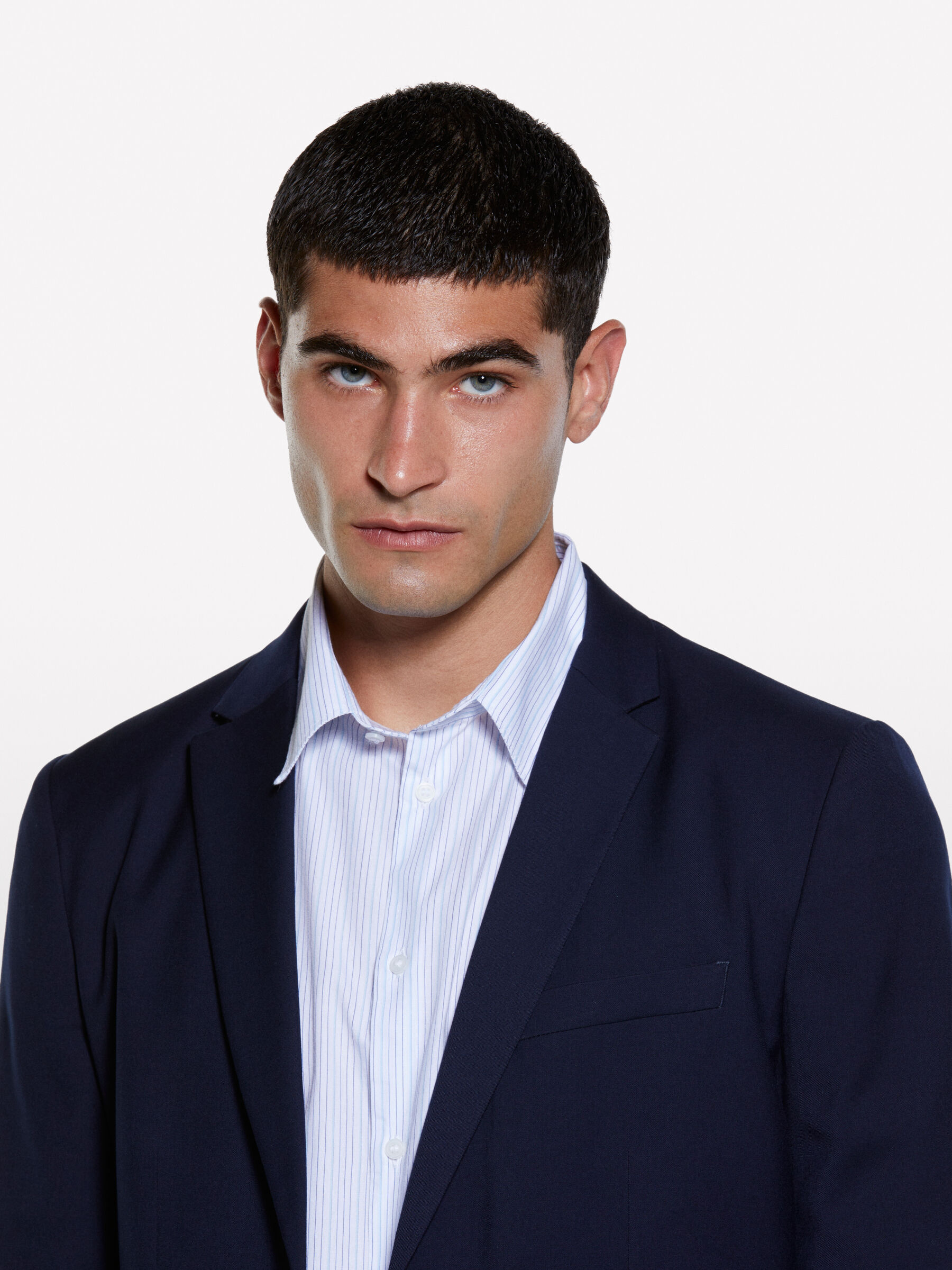 JACKET Homme image number null