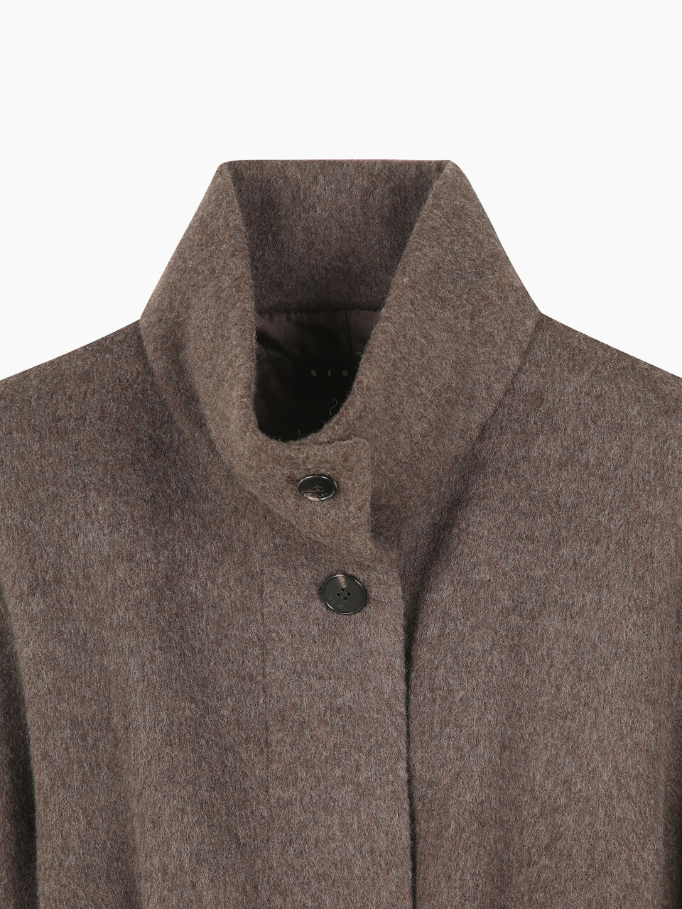 COAT Femme image number null