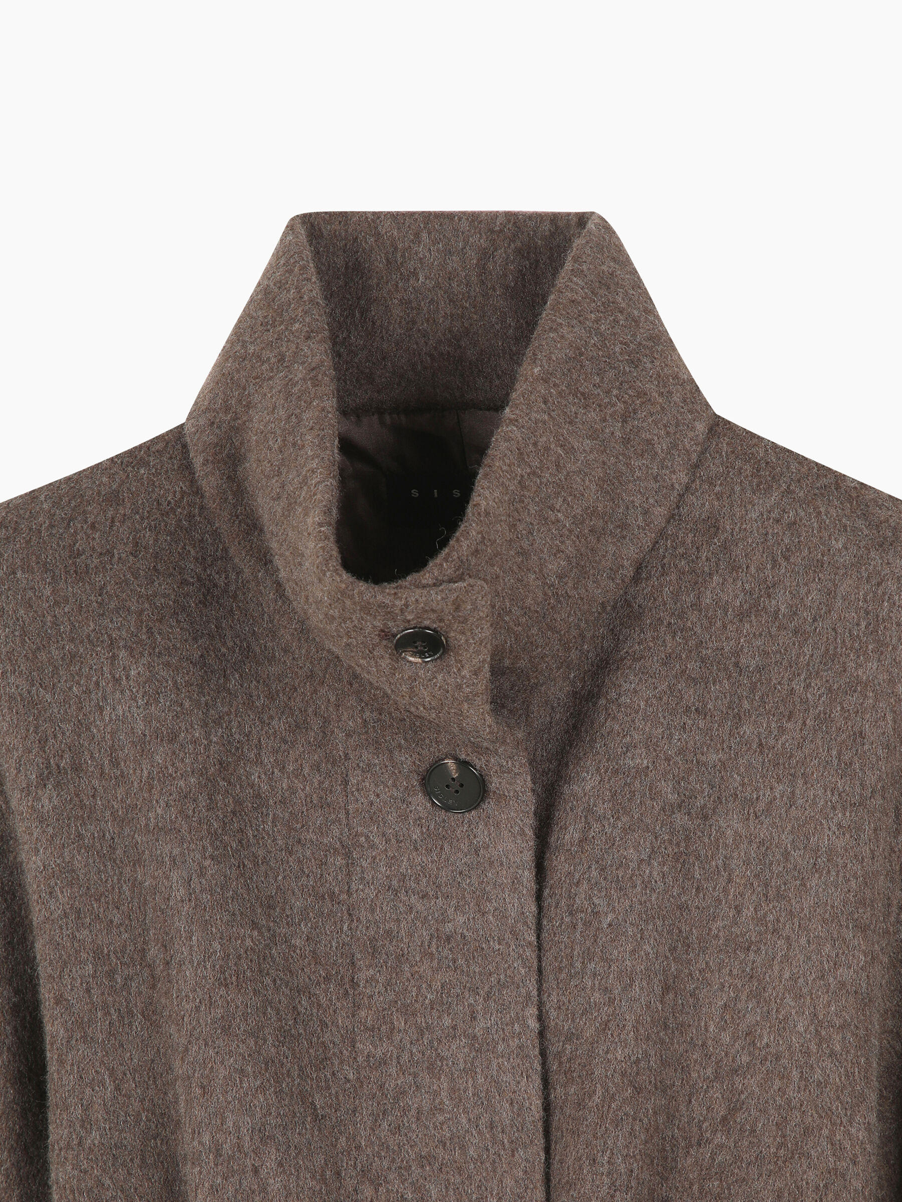 COAT Femme image number null