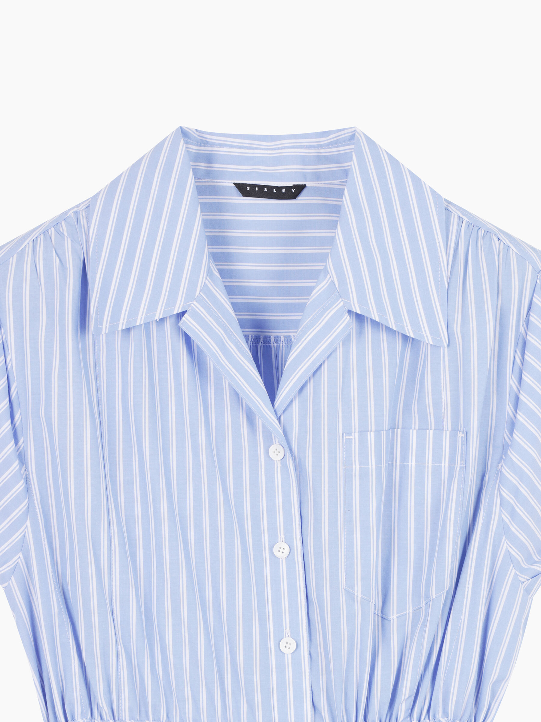 DRESS Femme image number null