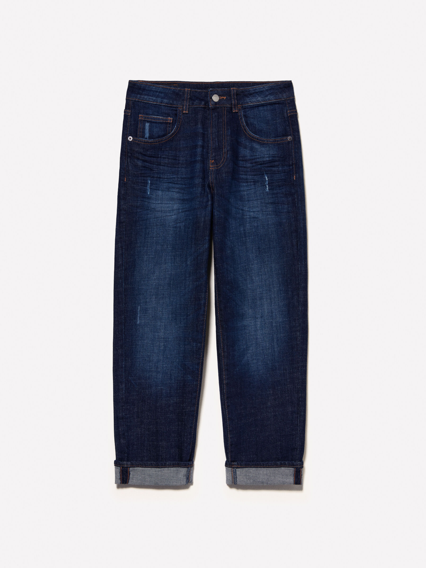Jean sisley femme outlet