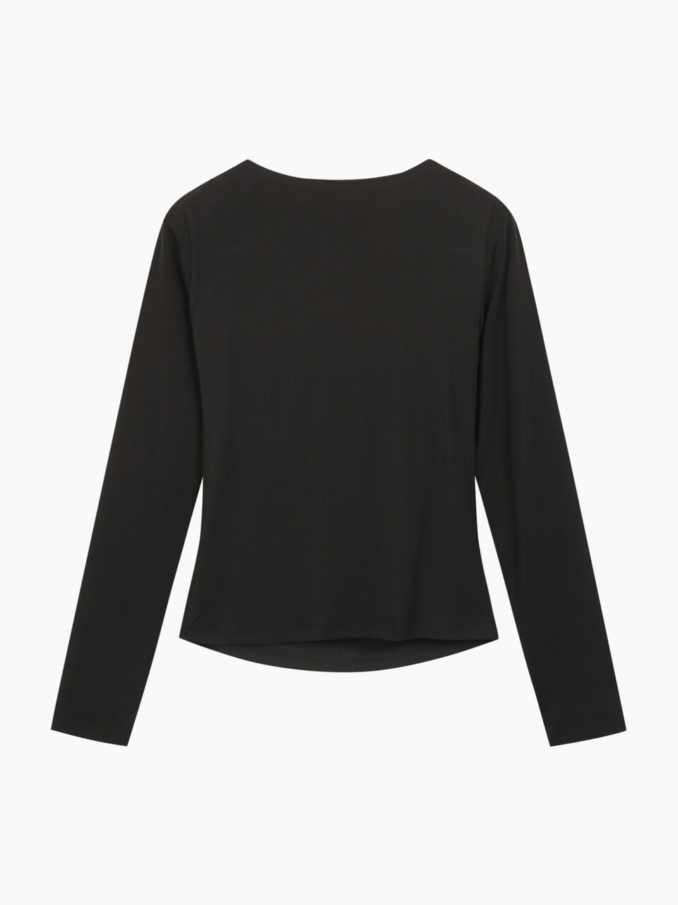 SWEATER L/S Femme image number null