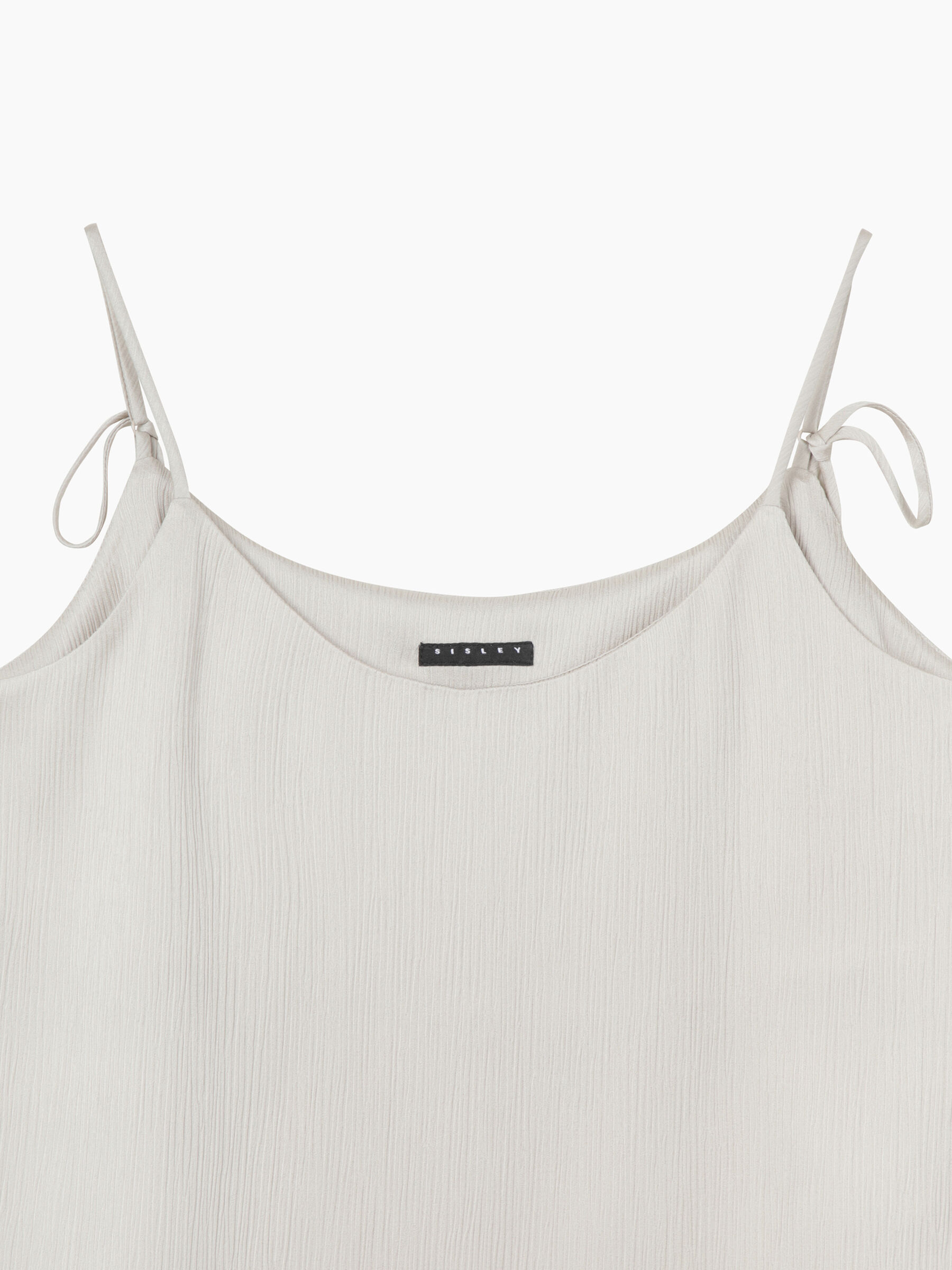 TANK-TOP Femme image number null