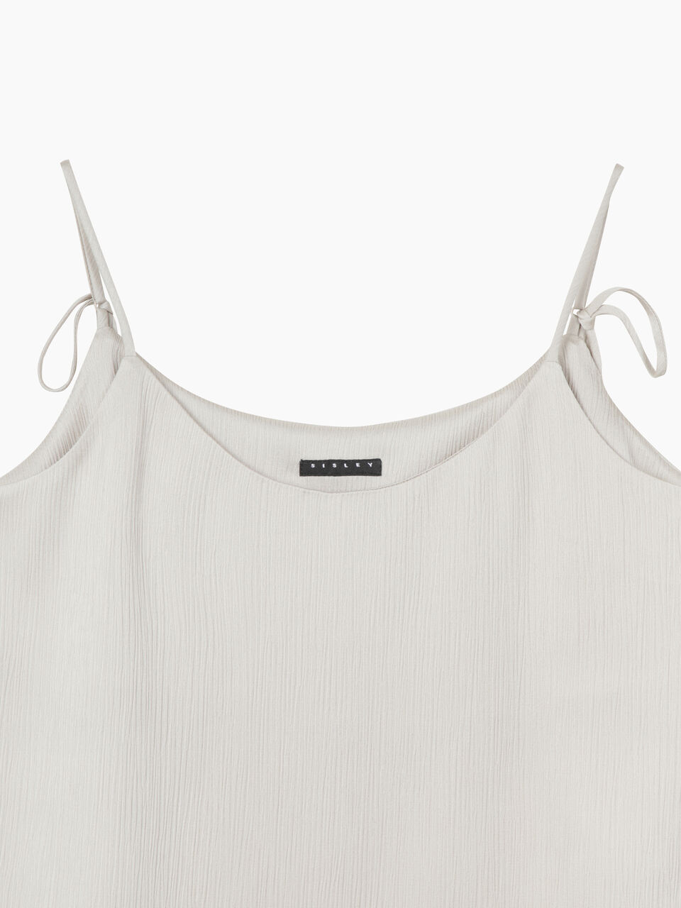TANK-TOP Femme image number null