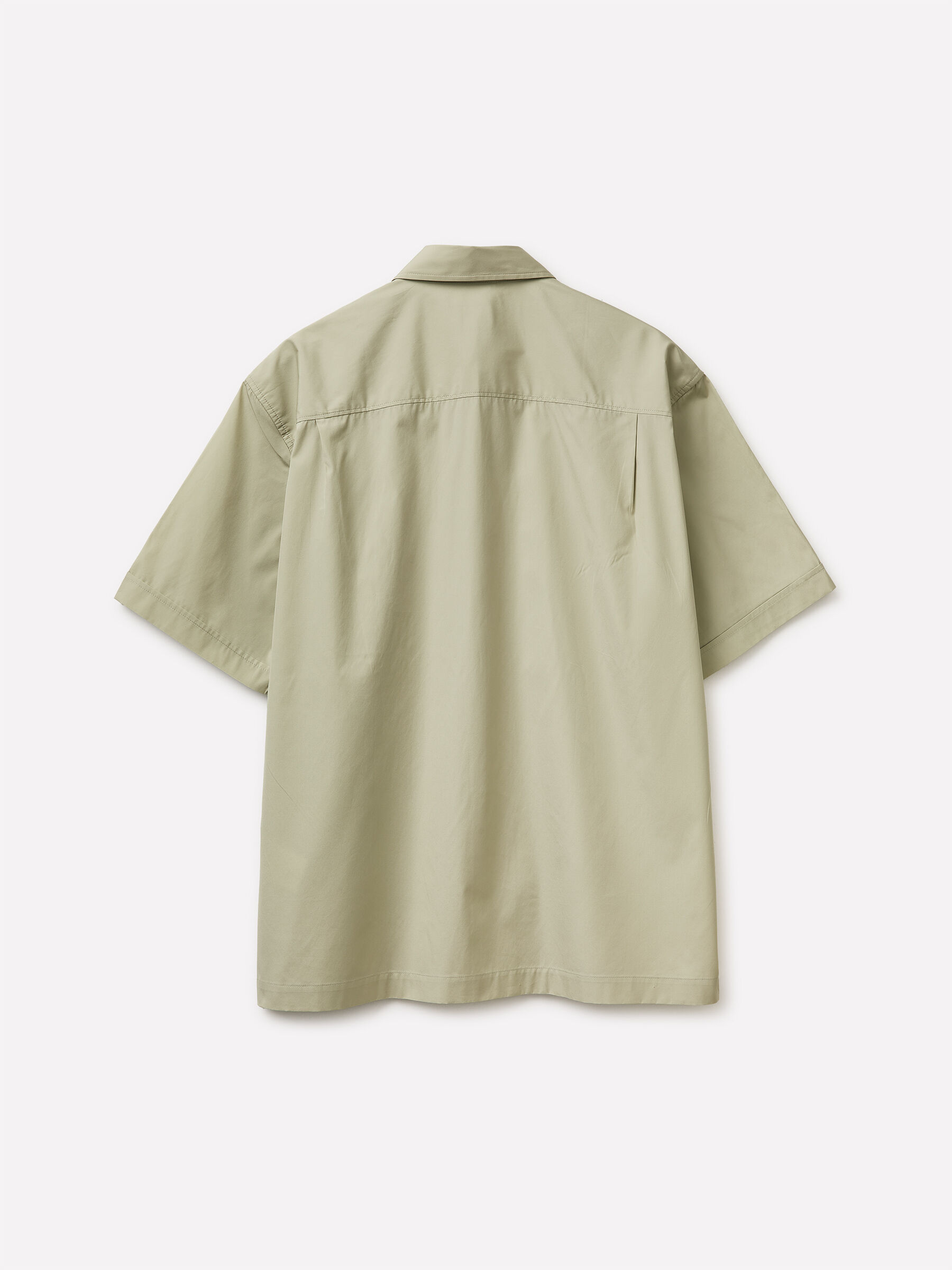 SHIRT Homme image number null