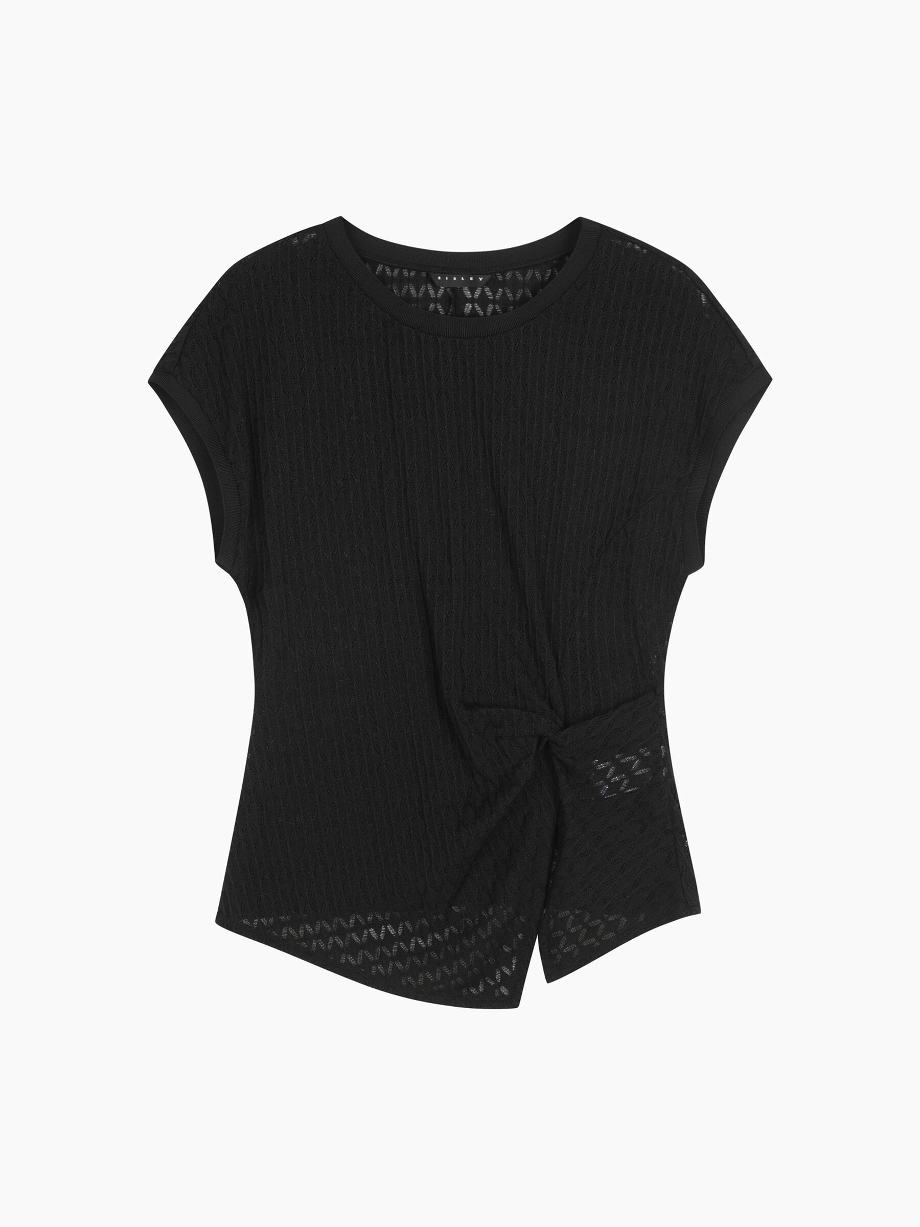 SWEATER Femme image number null