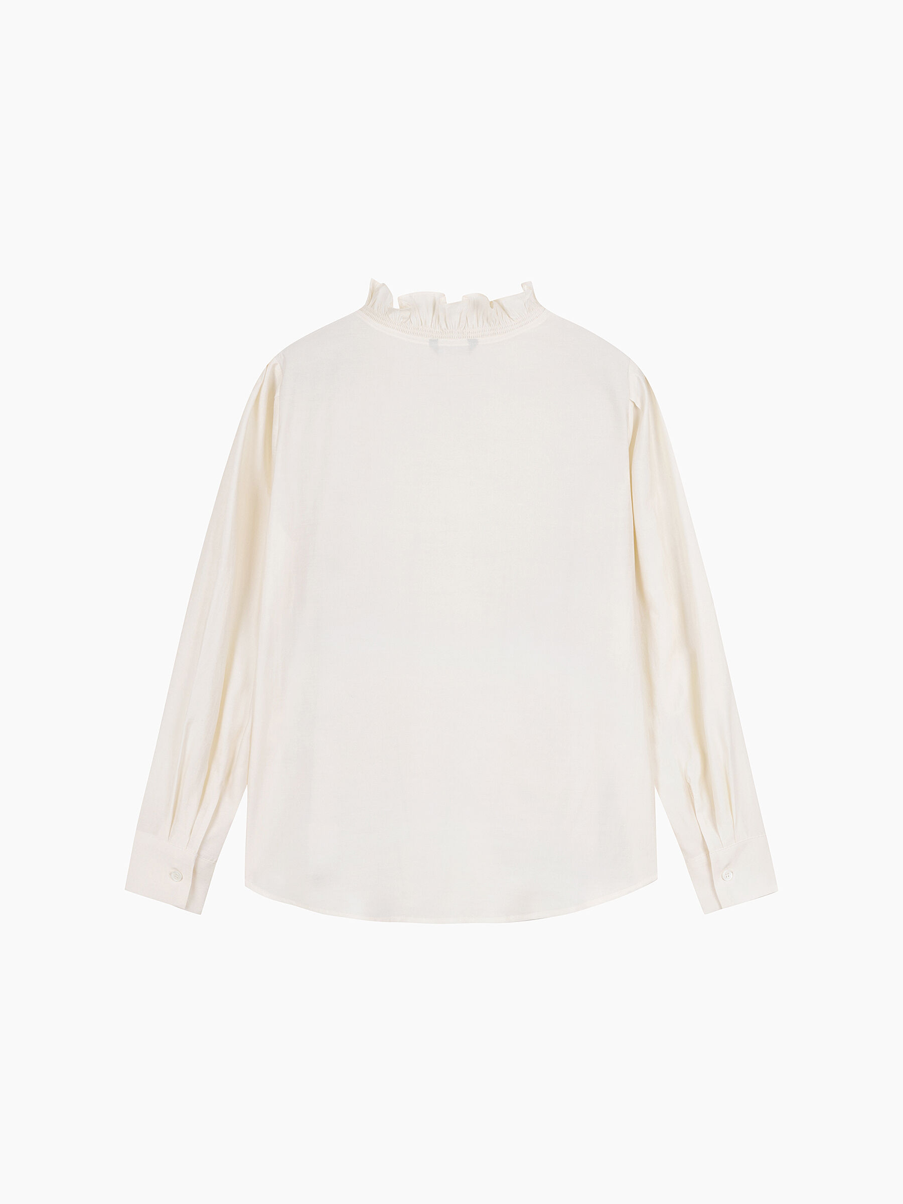 SHIRT Femme image number null