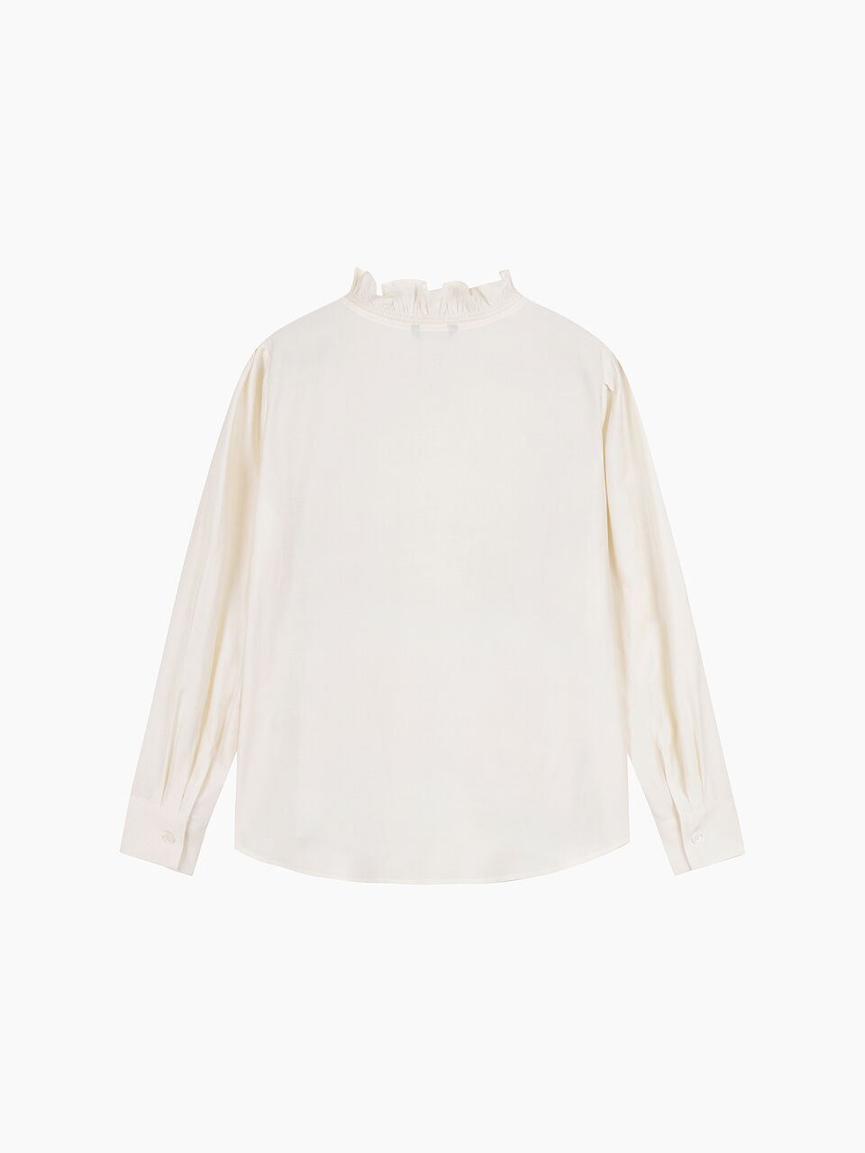 SHIRT Femme image number null