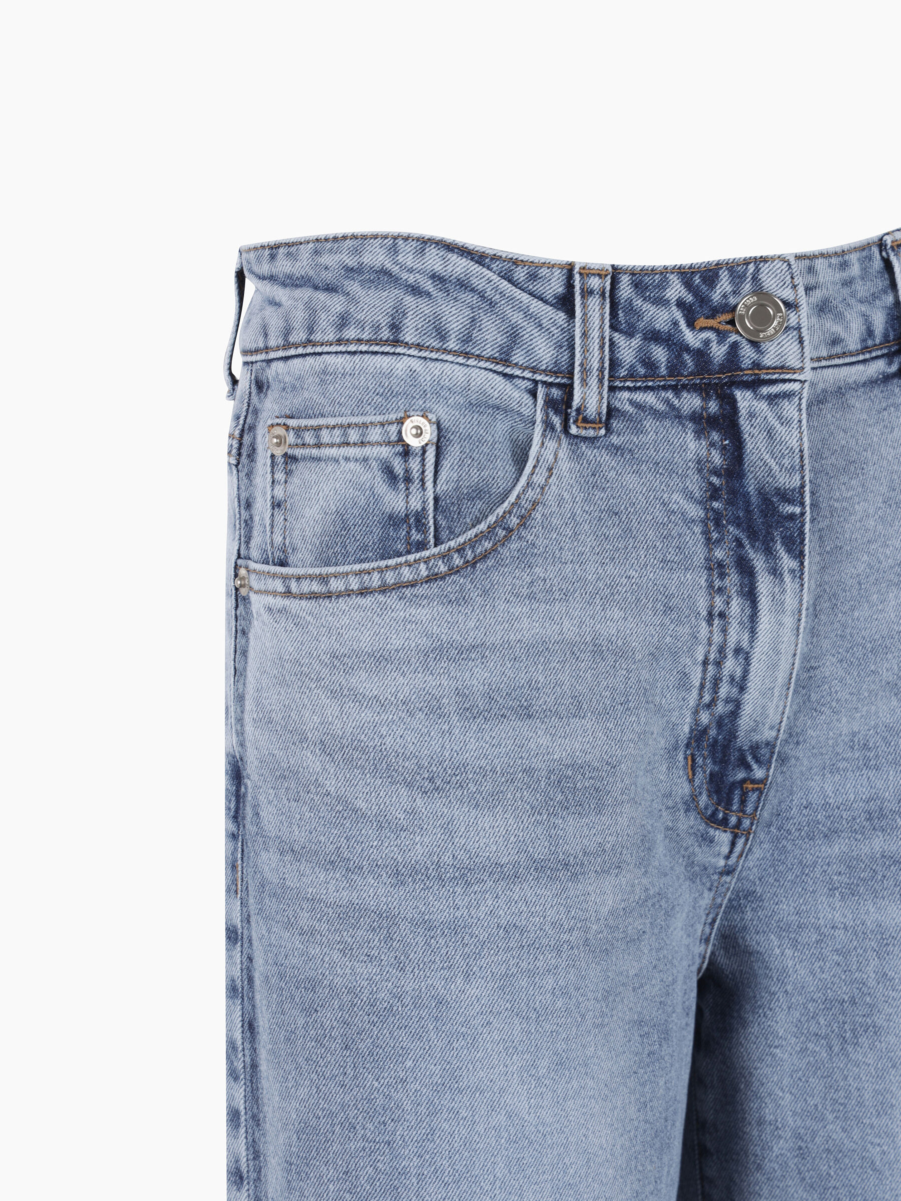 TROUSERS Femme image number null