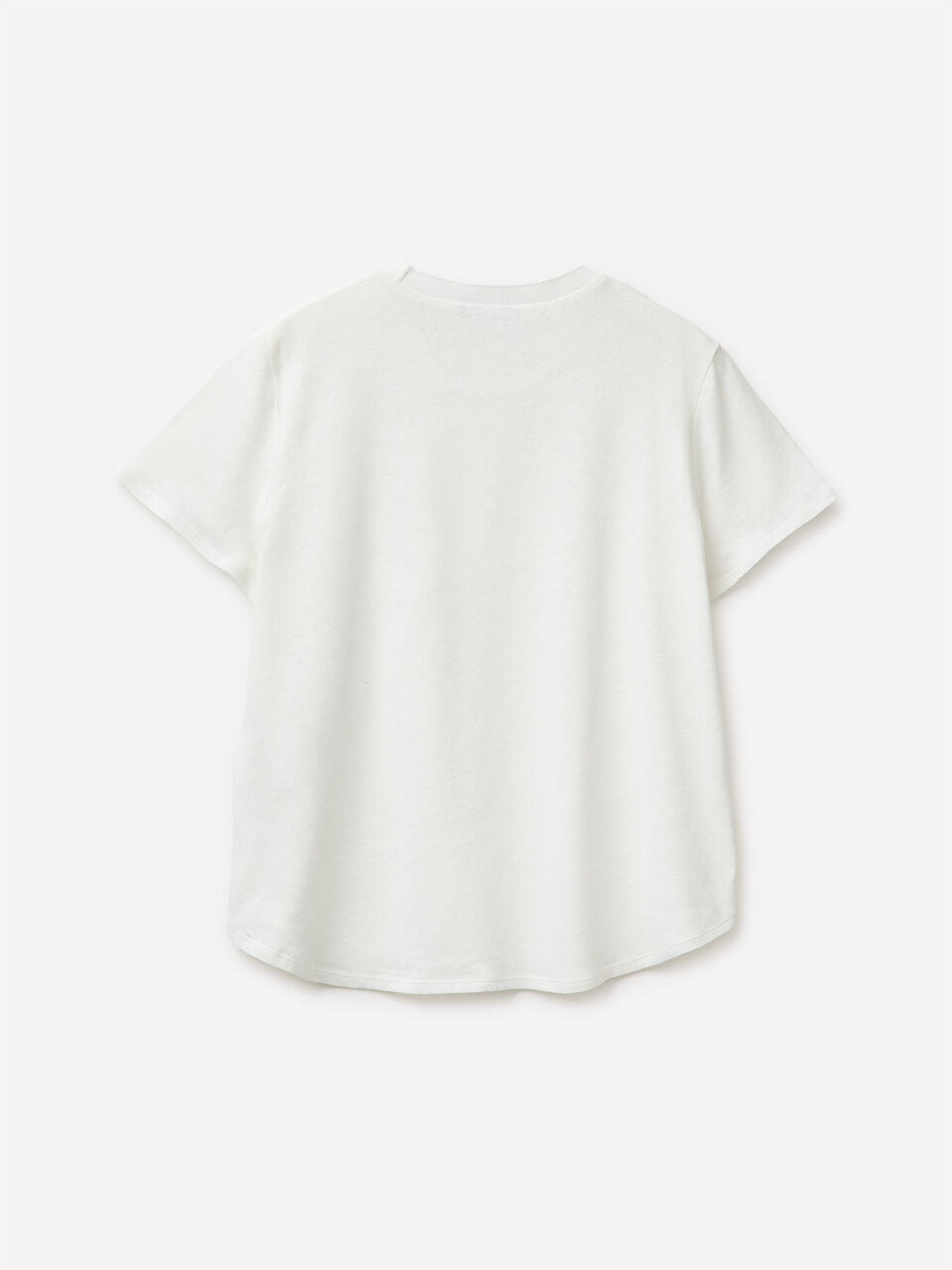 T-SHIRT Femme image number null