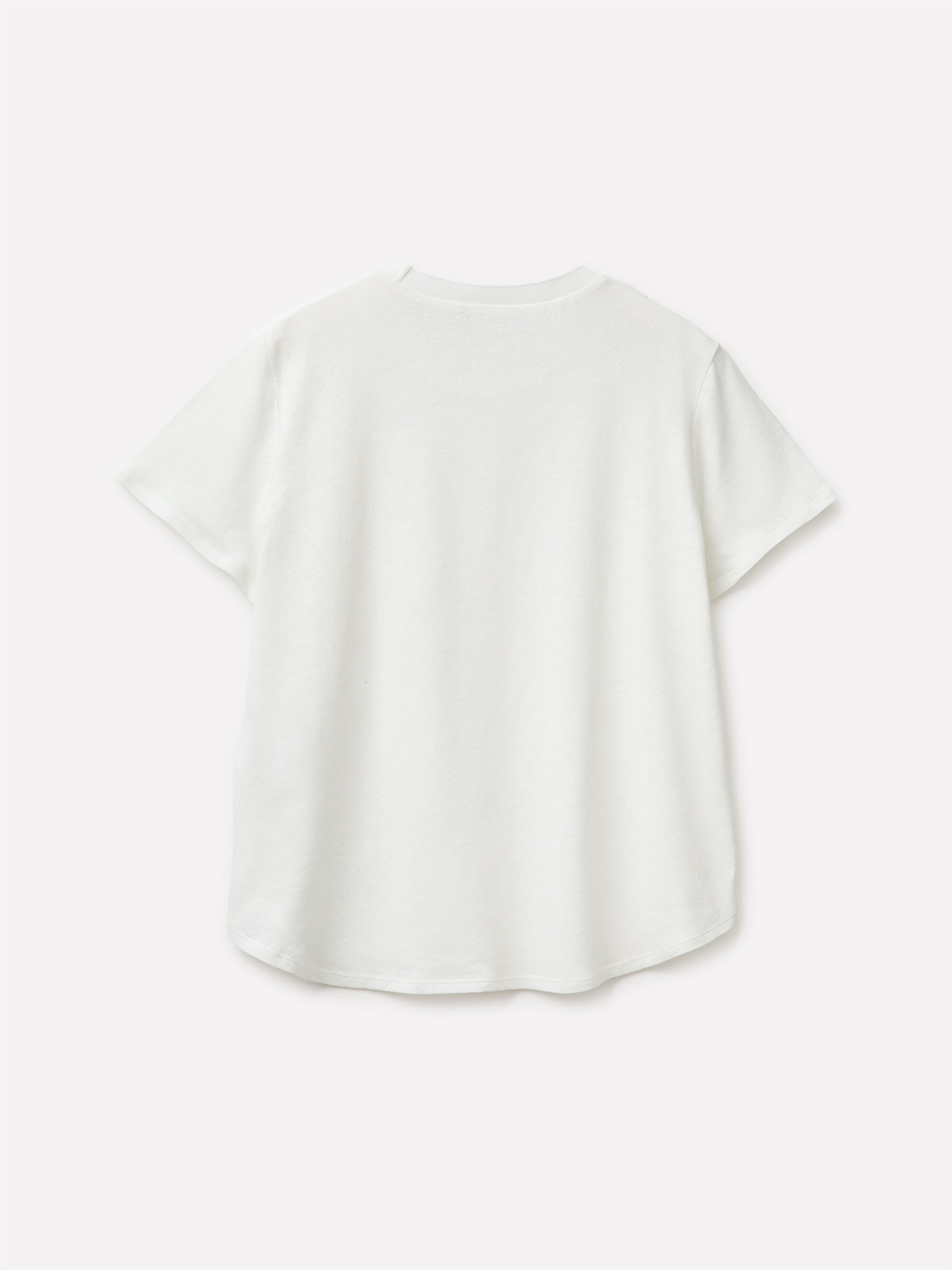 T-SHIRT Femme image number null