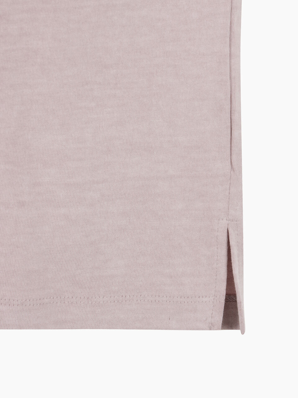 T-SHIRT L/S Femme image number null