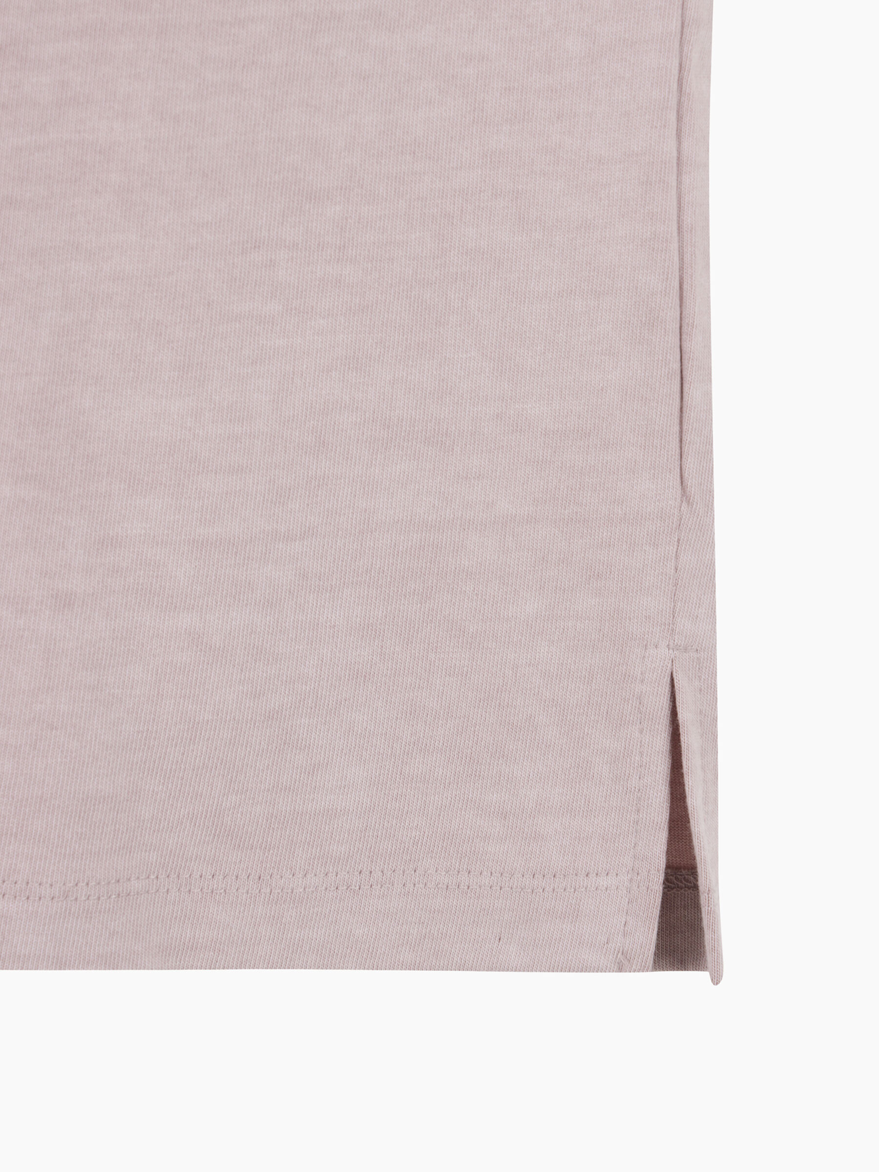 T-SHIRT L/S Femme image number null