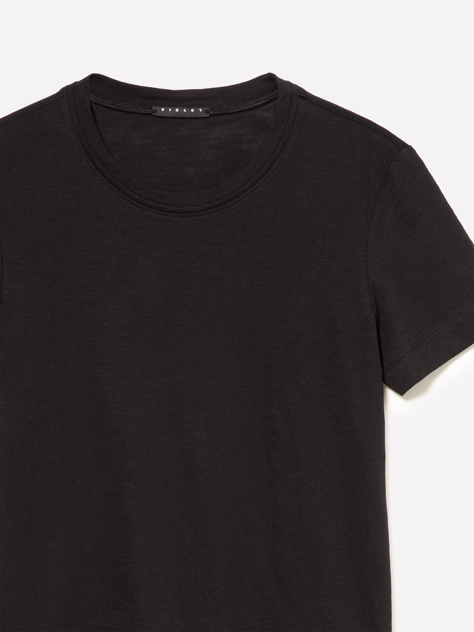 T-SHIRT Femme image number null