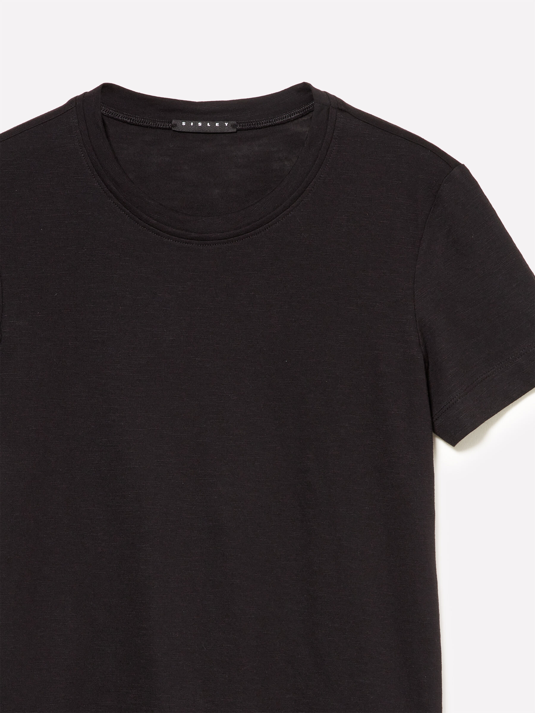 T-SHIRT Femme image number null