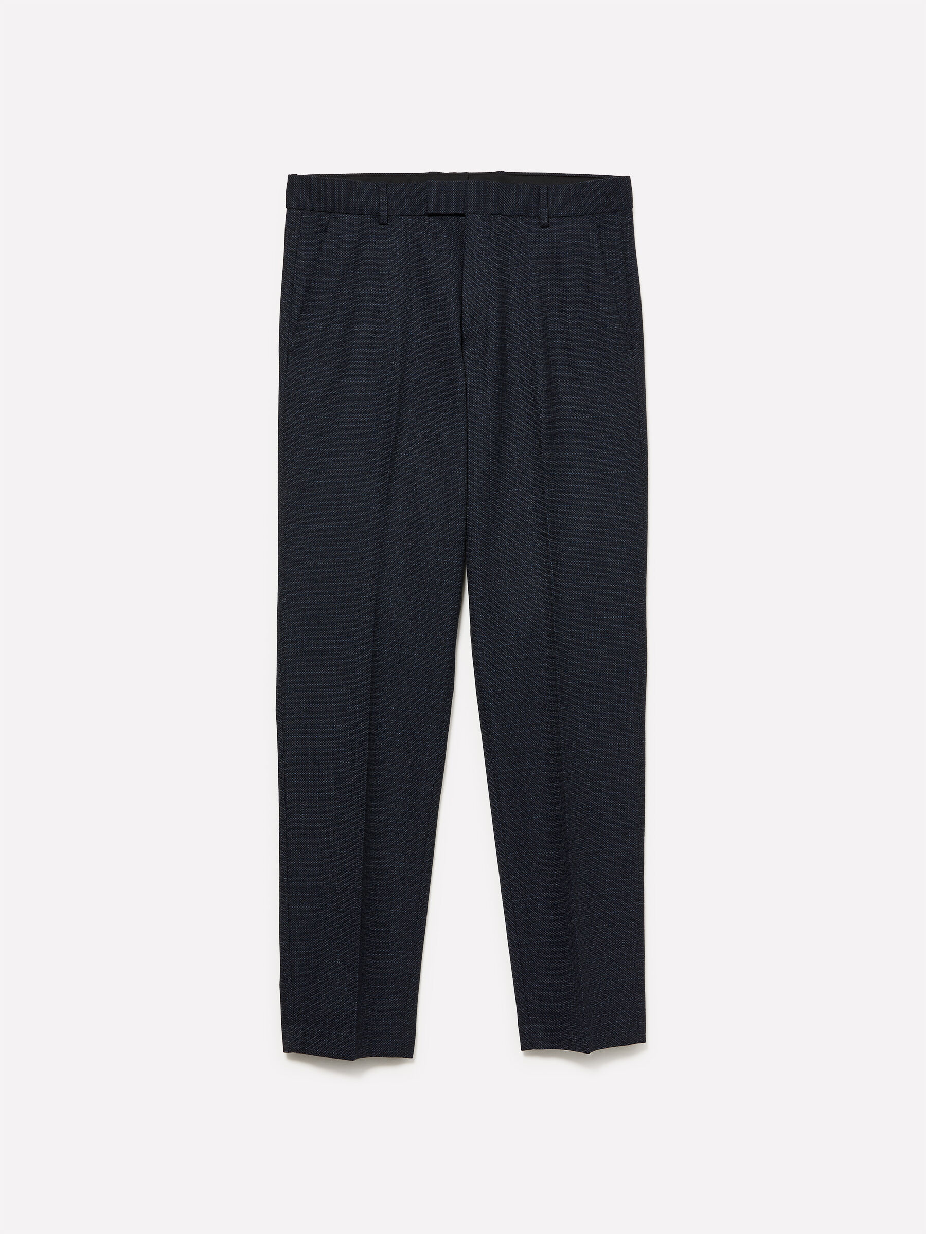 TROUSERS Homme image number null