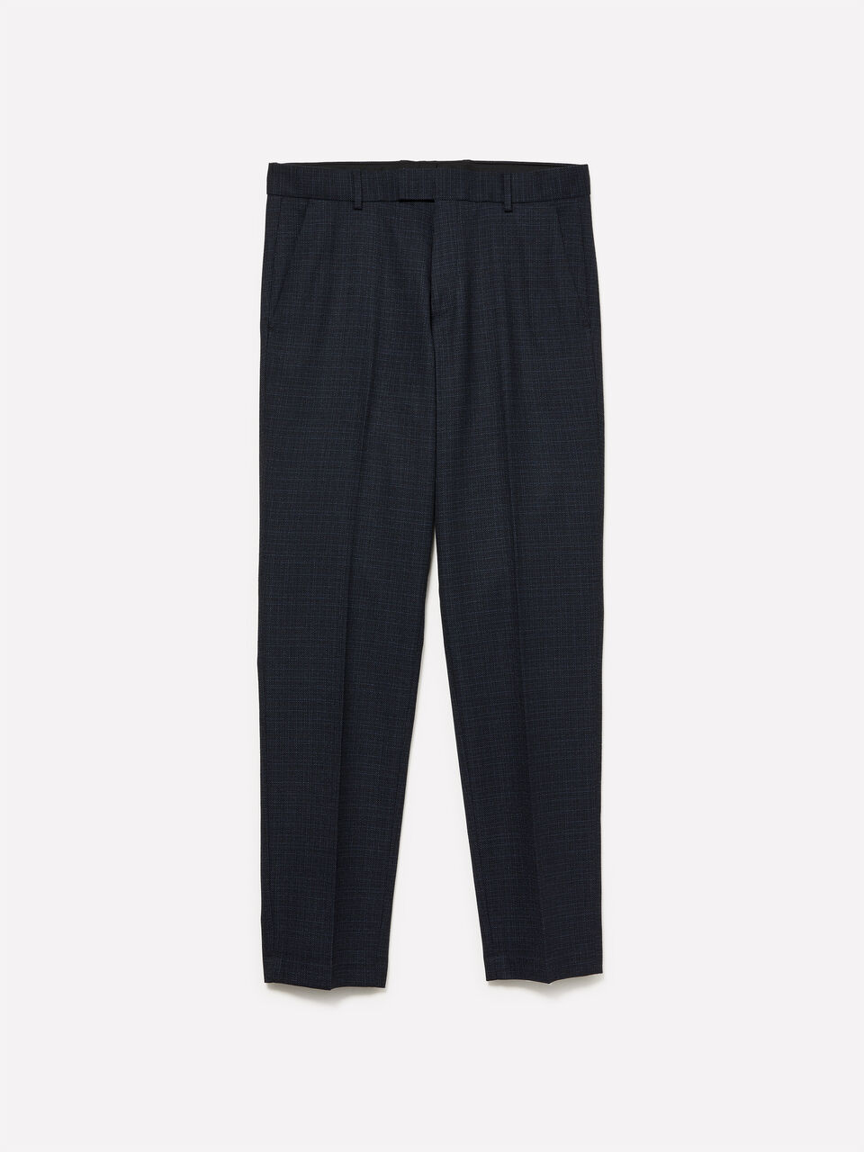 TROUSERS Homme image number null