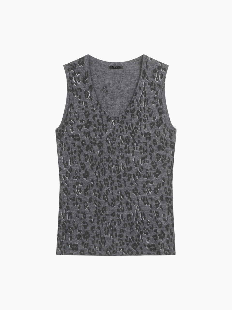 TANK-TOP Femme image number null