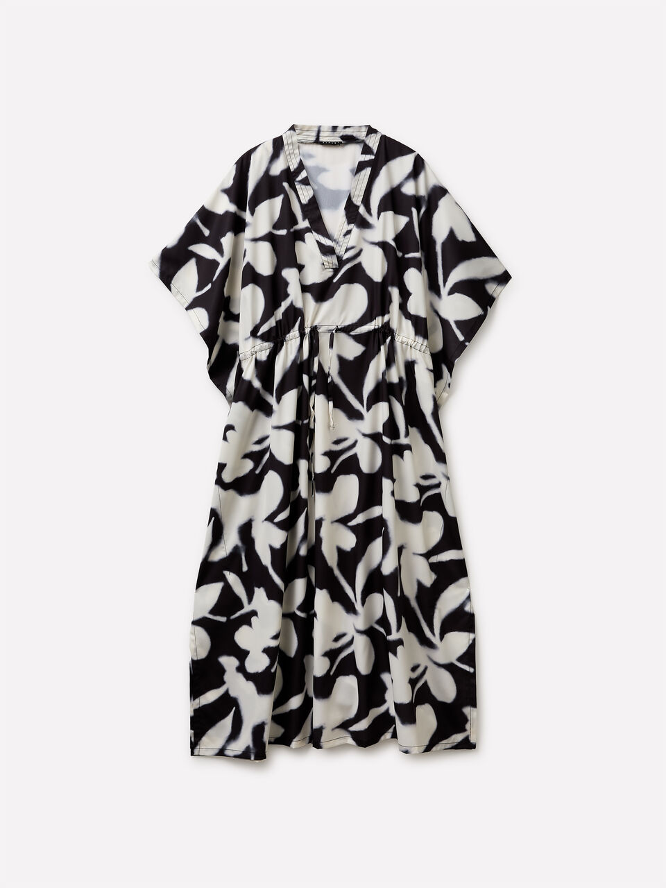 BEACH-ROBE Femme image number null