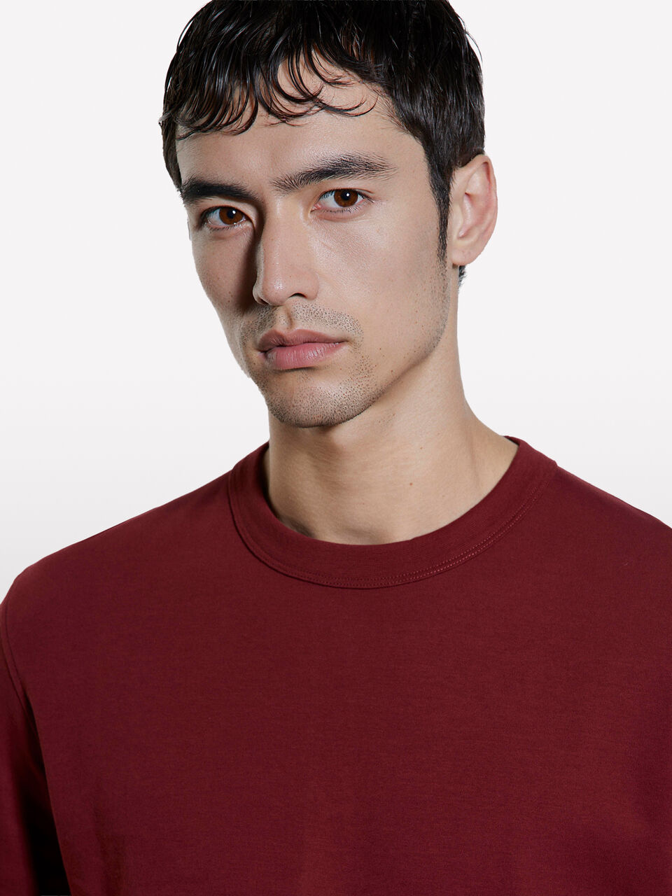 T-SHIRT Homme image number null