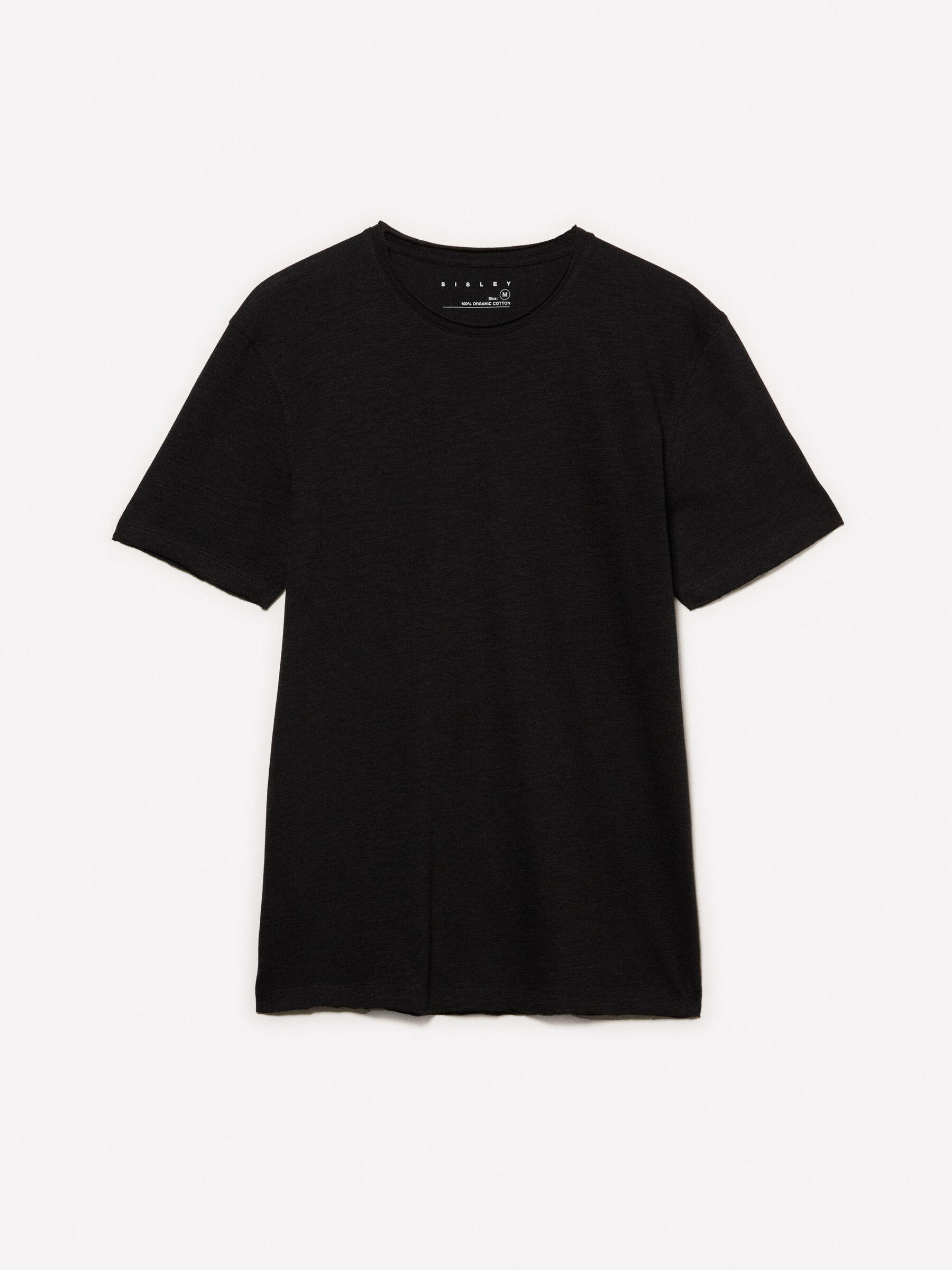 T-SHIRT Homme image number null