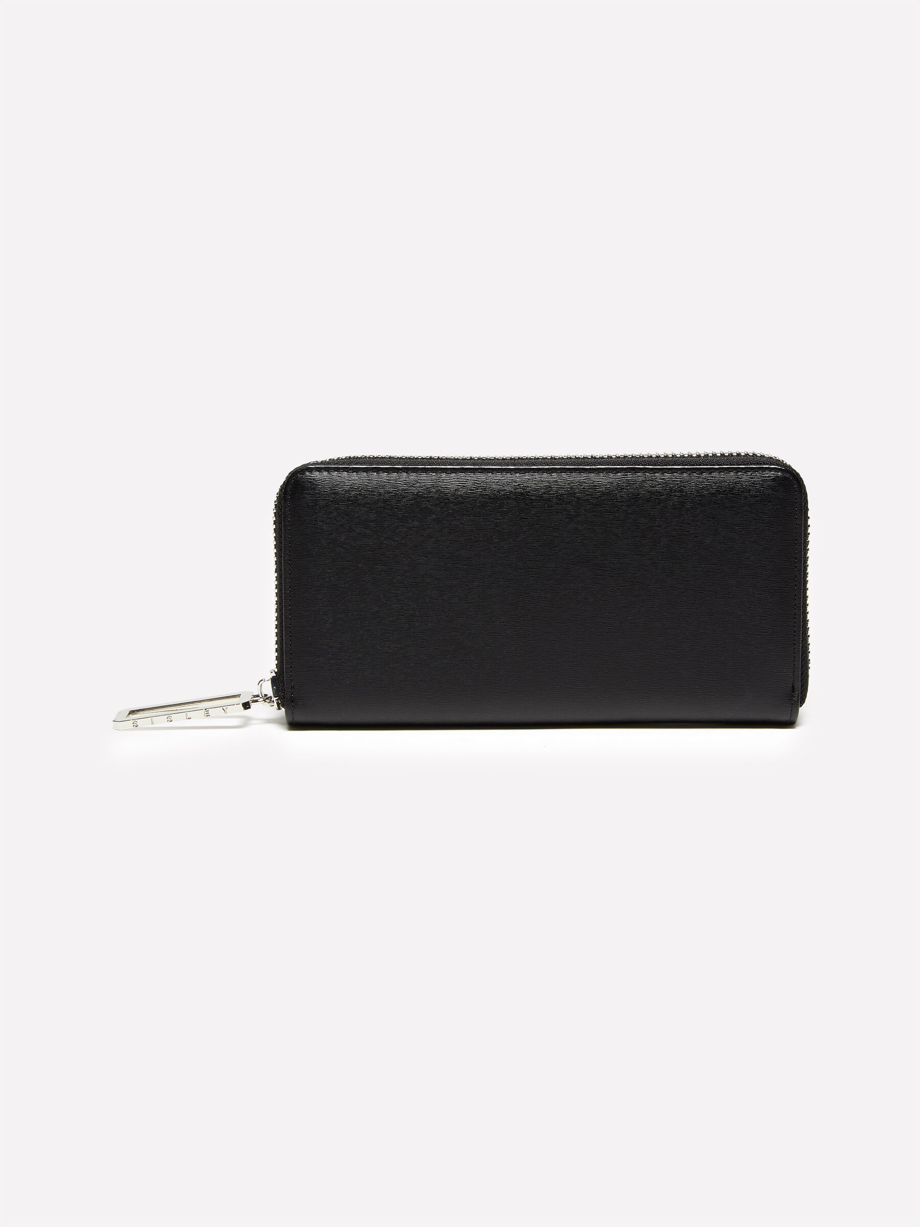 WALLET Femme image number null