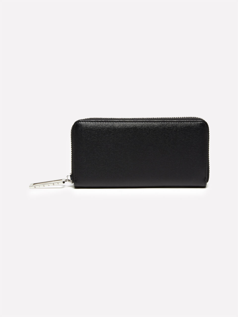 WALLET Femme image number null