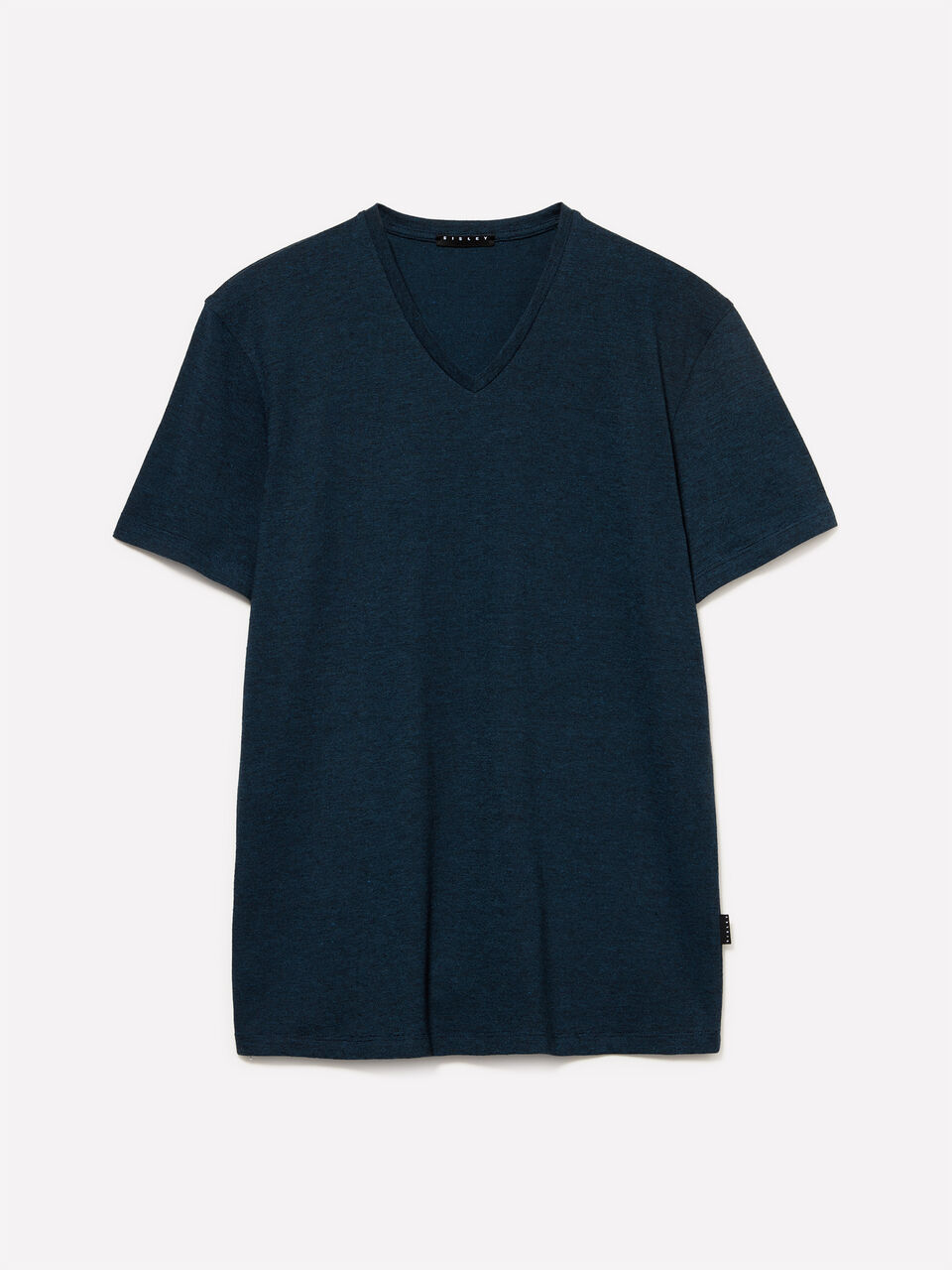 T-SHIRT Homme image number null