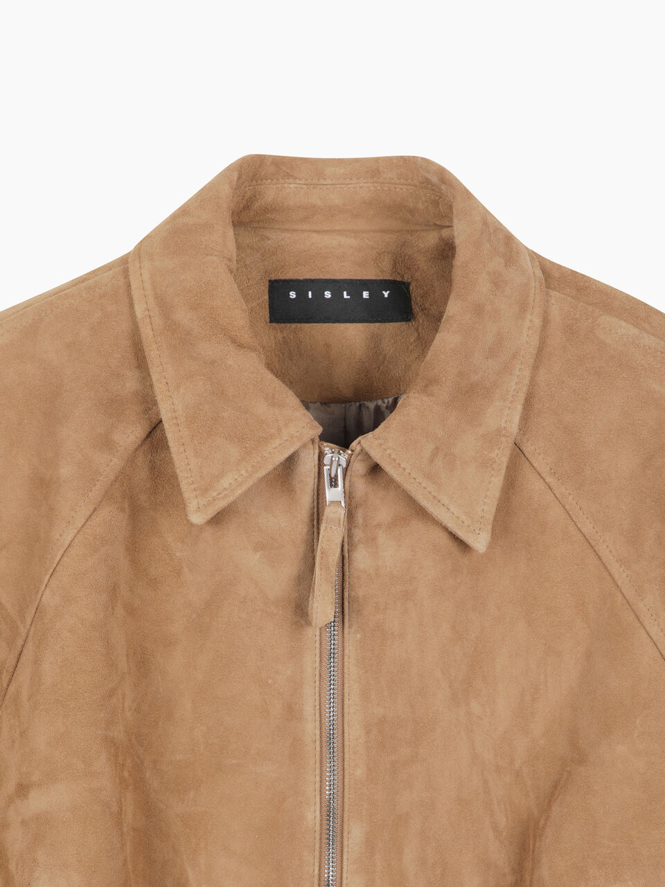 JACKET Femme image number null