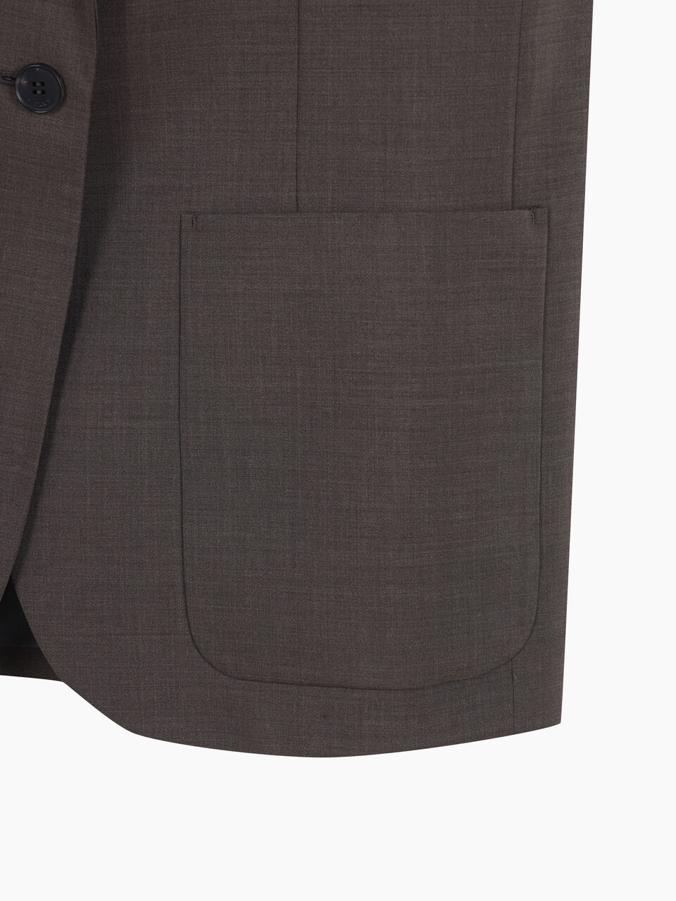 JACKET Femme image number null