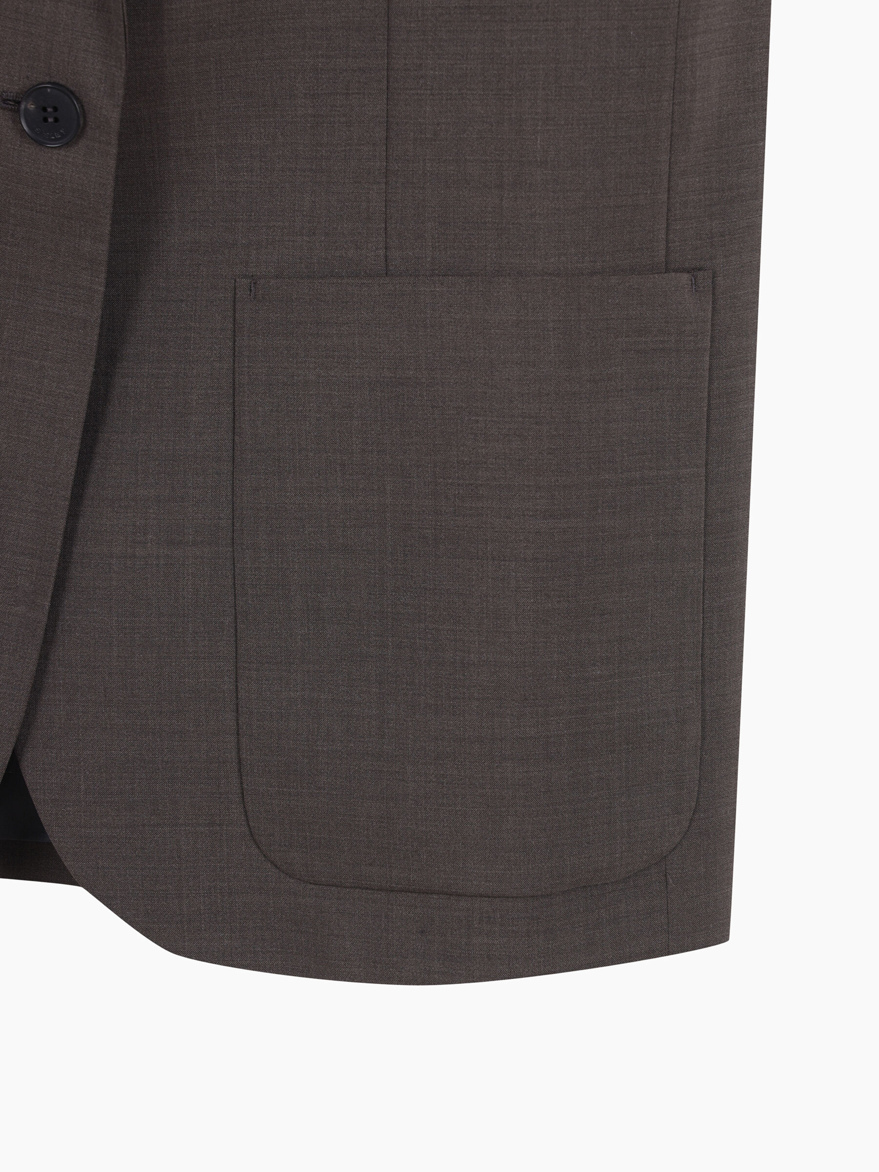 JACKET Femme image number null