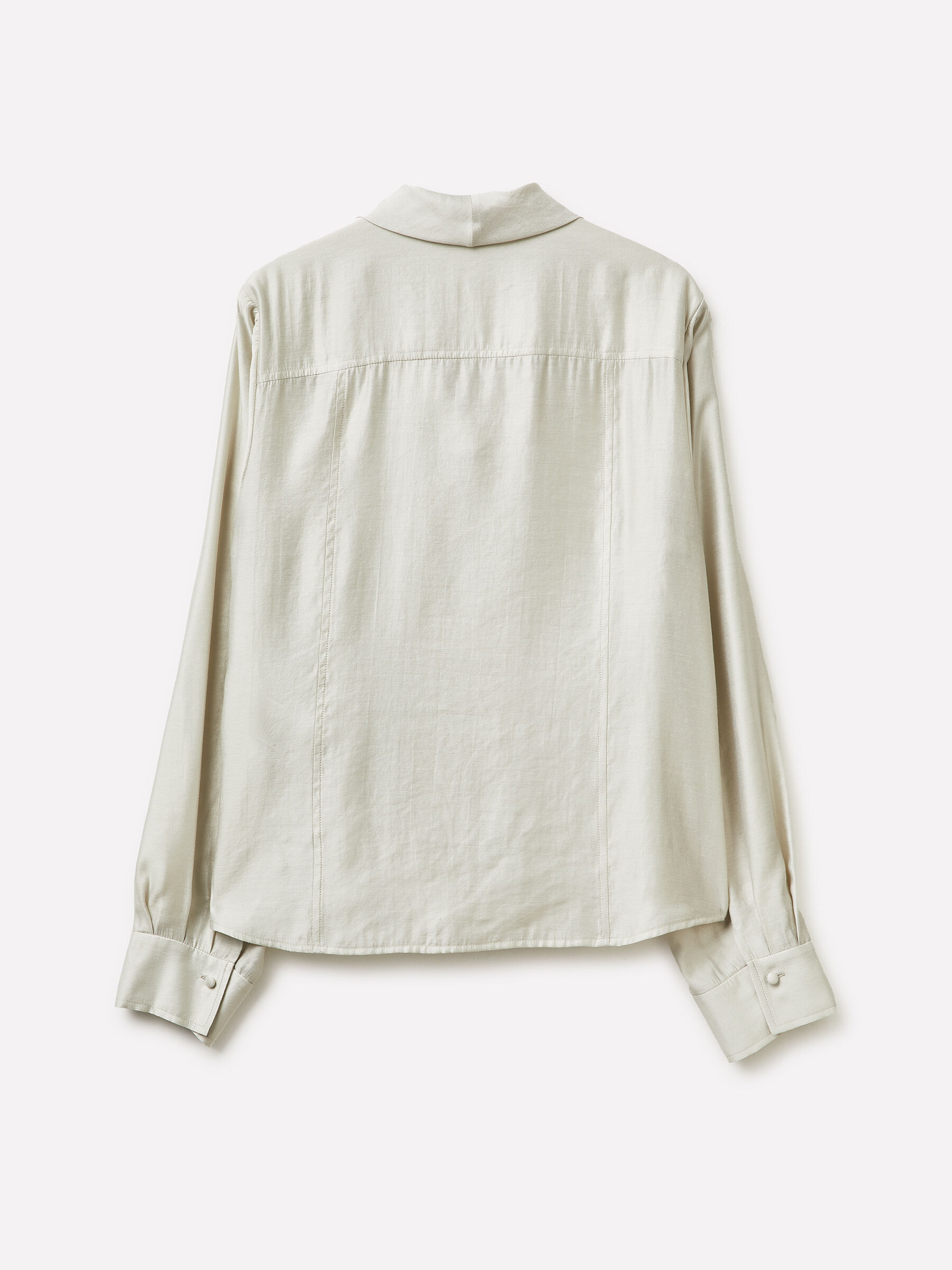 BLOUSE Femme image number null