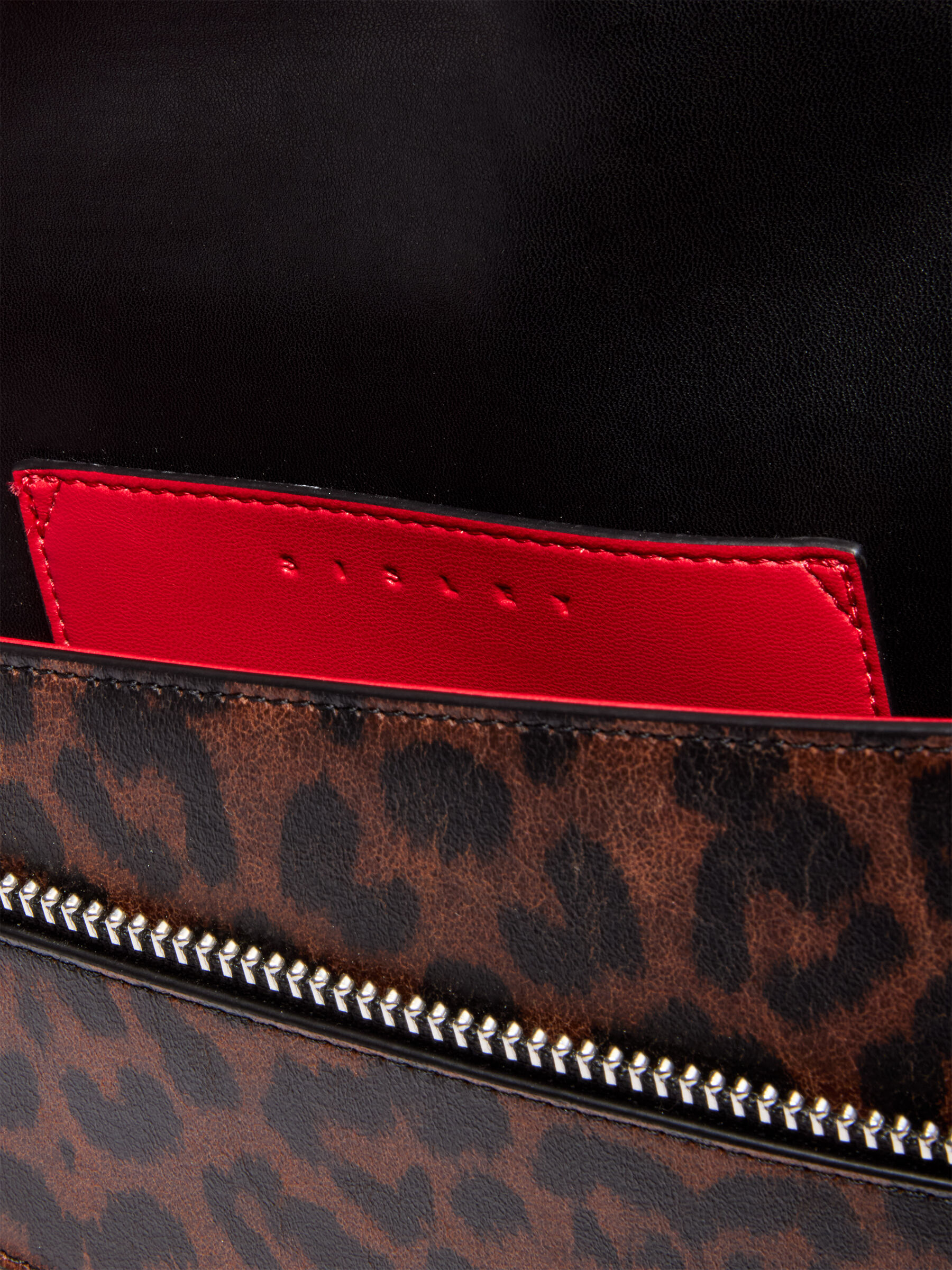 BAG Femme image number null