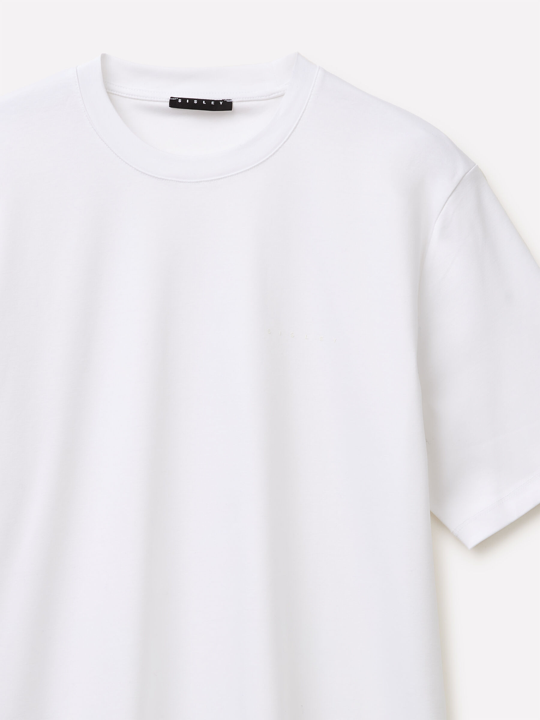 T-SHIRT Homme image number null