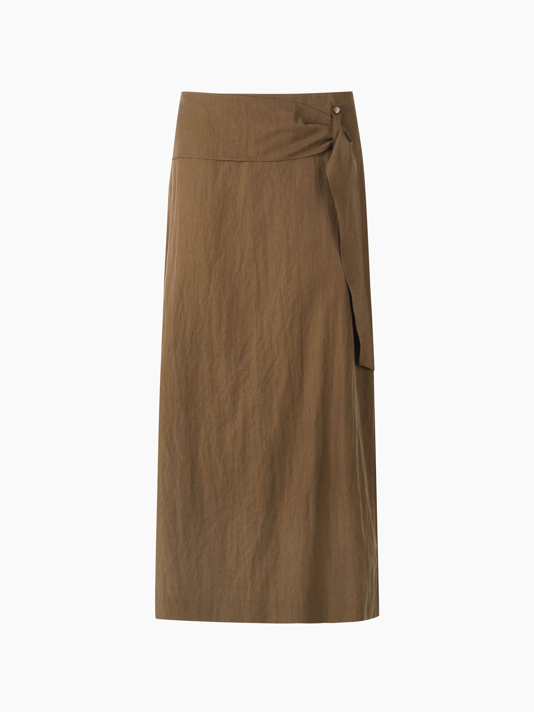 SKIRT Femme image number null